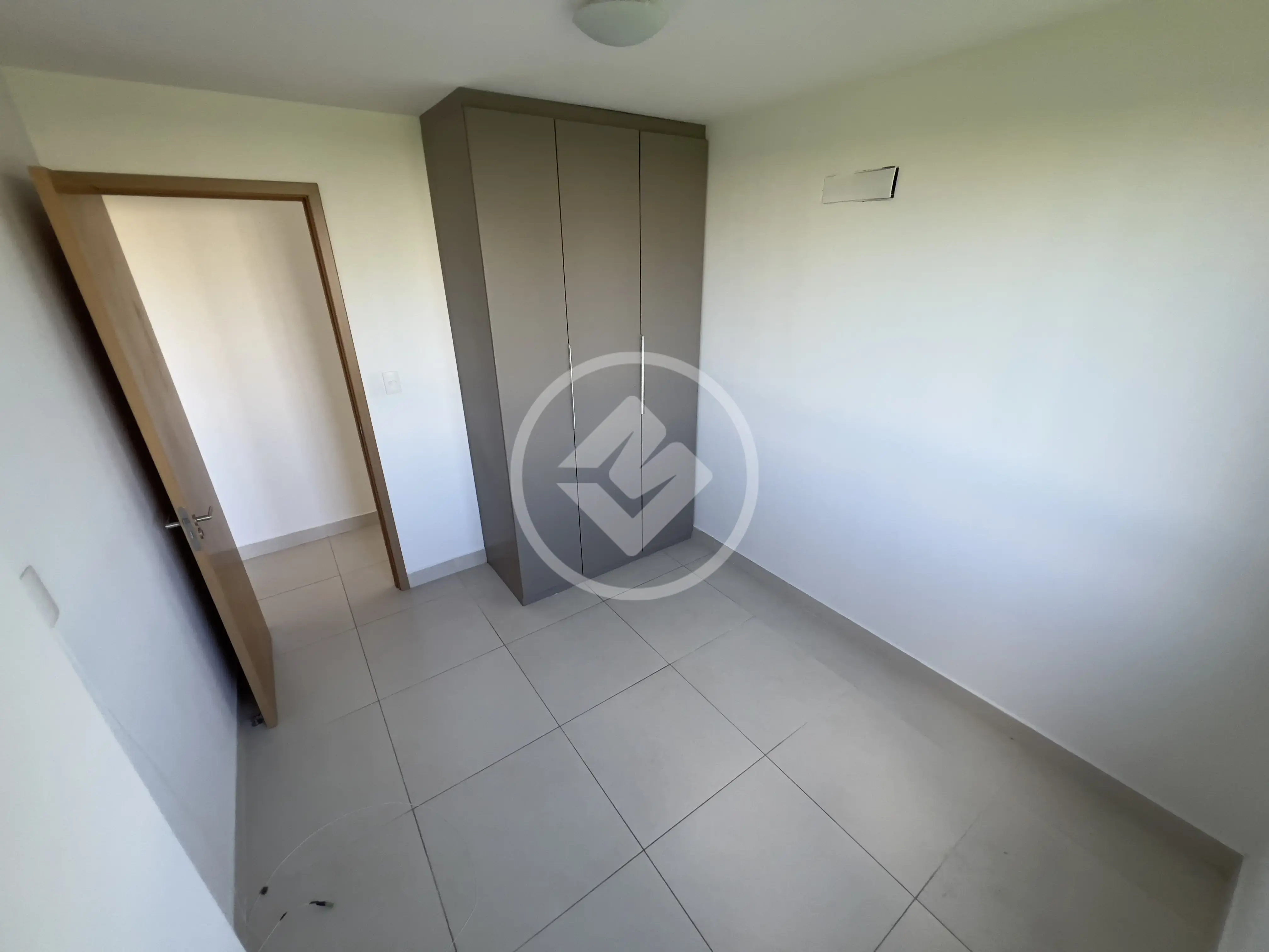 Apartamento Miramar, João Pessoa - PB — foto 2