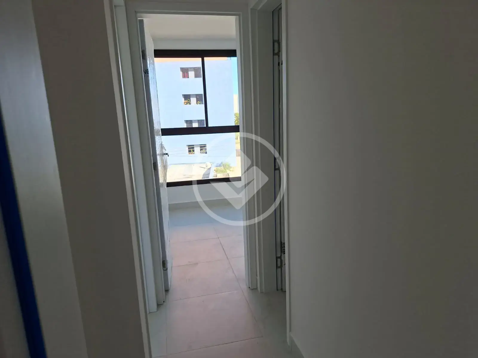 Apartamento Ponta de Campina, Cabedelo - PB — foto 2