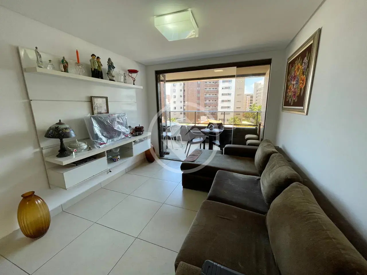 Apartamento 3 quartos no Intermares, Cabedelo — foto 4 de 6