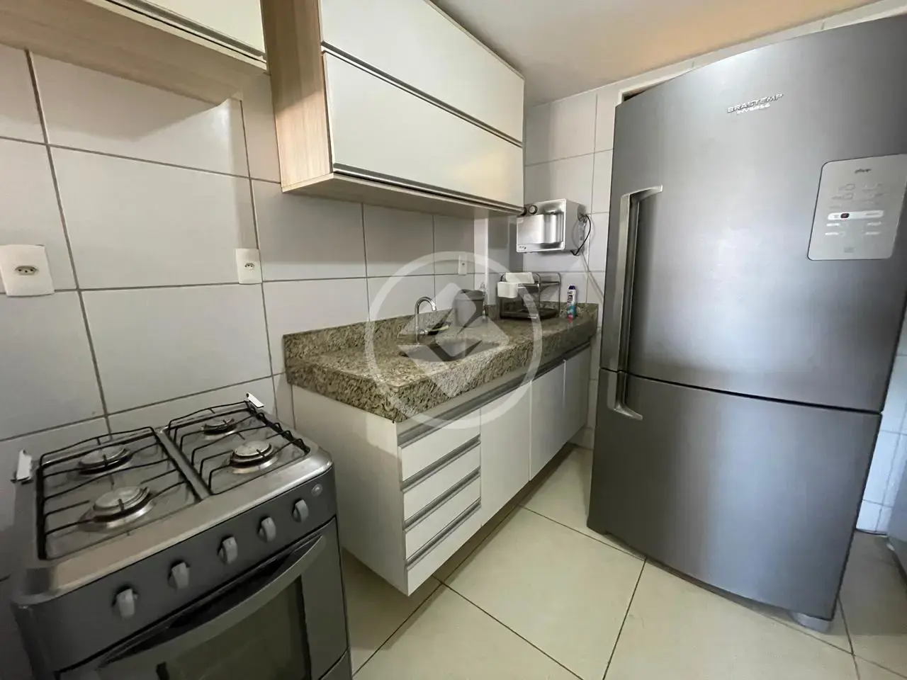 Apartamento 3 quartos no Intermares, Cabedelo — foto 6 de 6