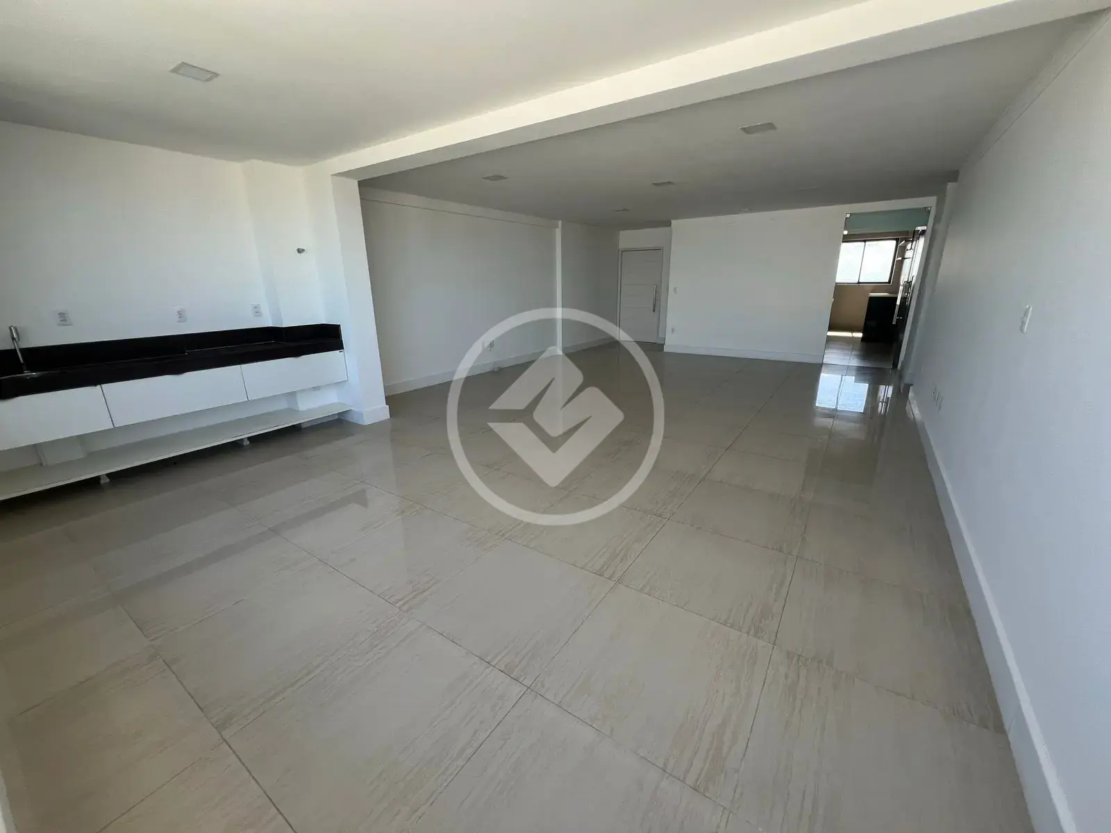 Apartamento 4 quartos no Altiplano Cabo Branco, João Pessoa — foto 4 de 6