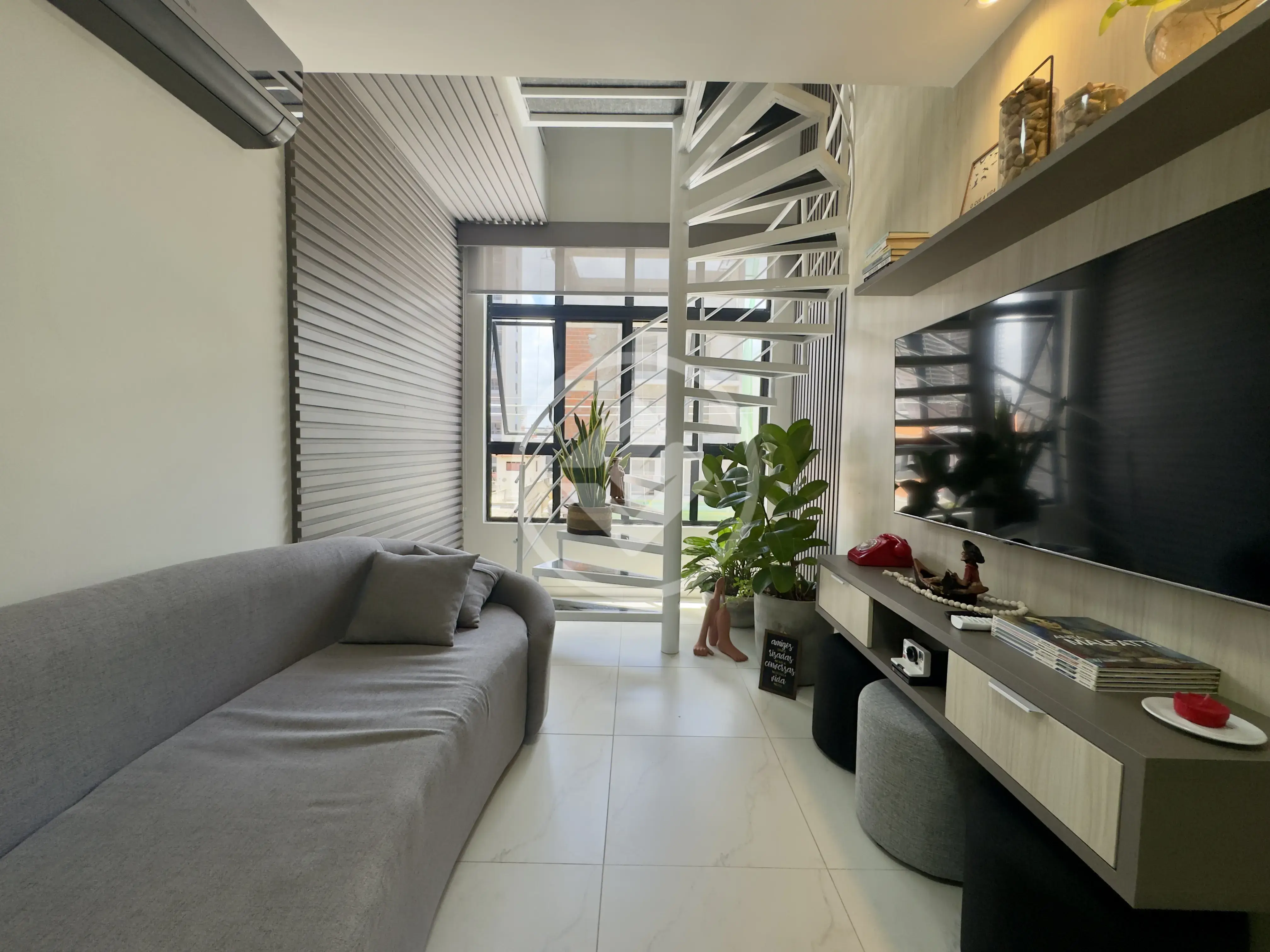 Apartamento 2 quartos no Jardim Oceania, João Pessoa — foto 3 de 6