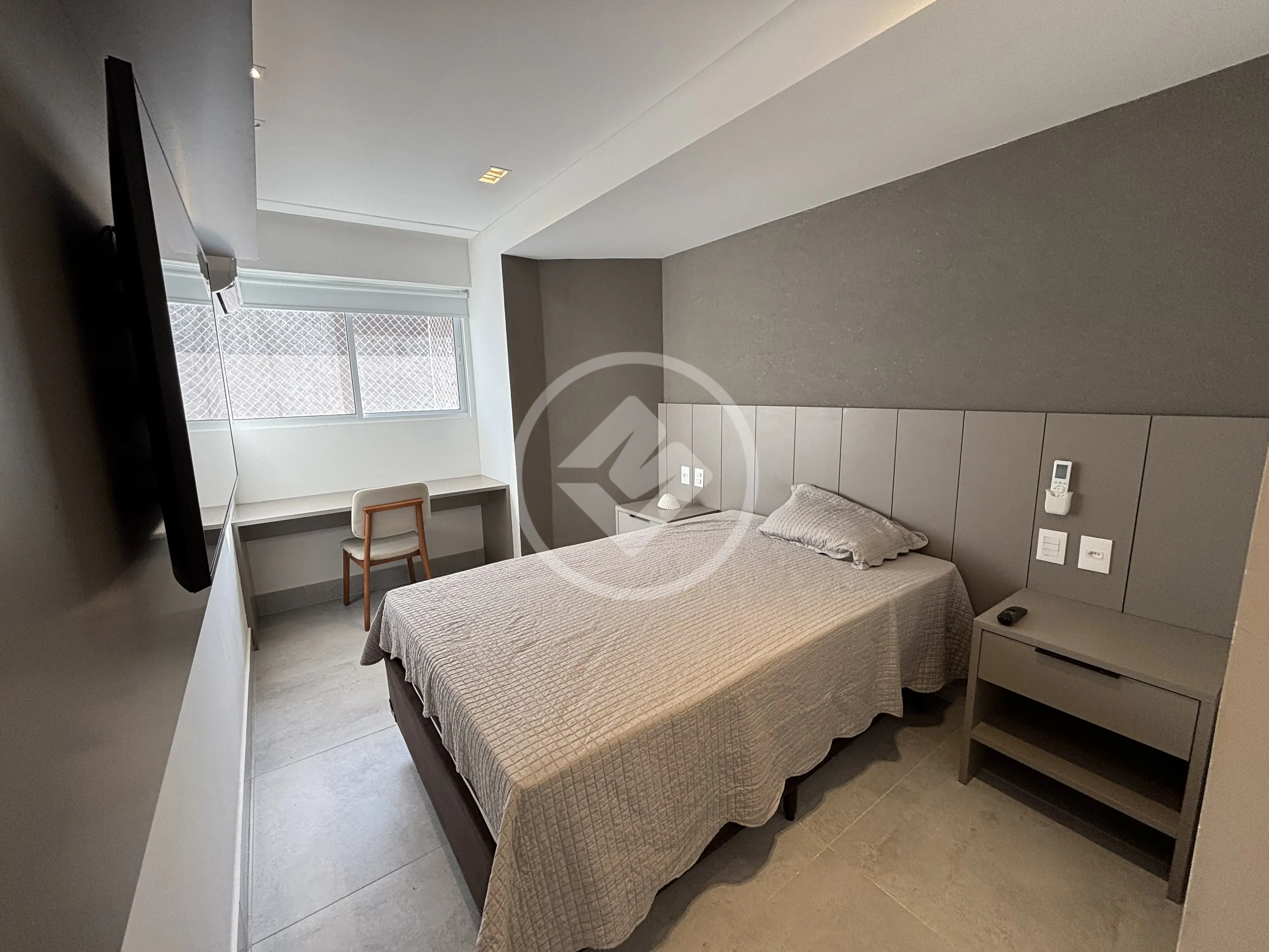 Apartamento 3 quartos no Jardim Camboinha, Cabedelo — foto 4 de 6
