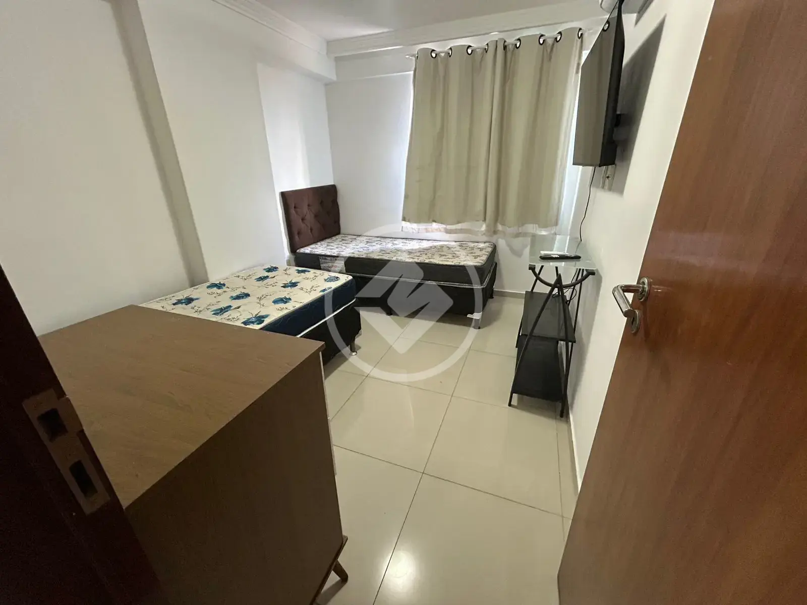 Apartamento 2 quartos no Intermares, Cabedelo — foto 6 de 6