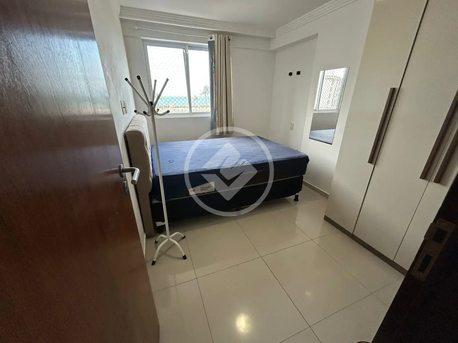 Apartamento 2 quartos no Intermares, Cabedelo — foto 5 de 6