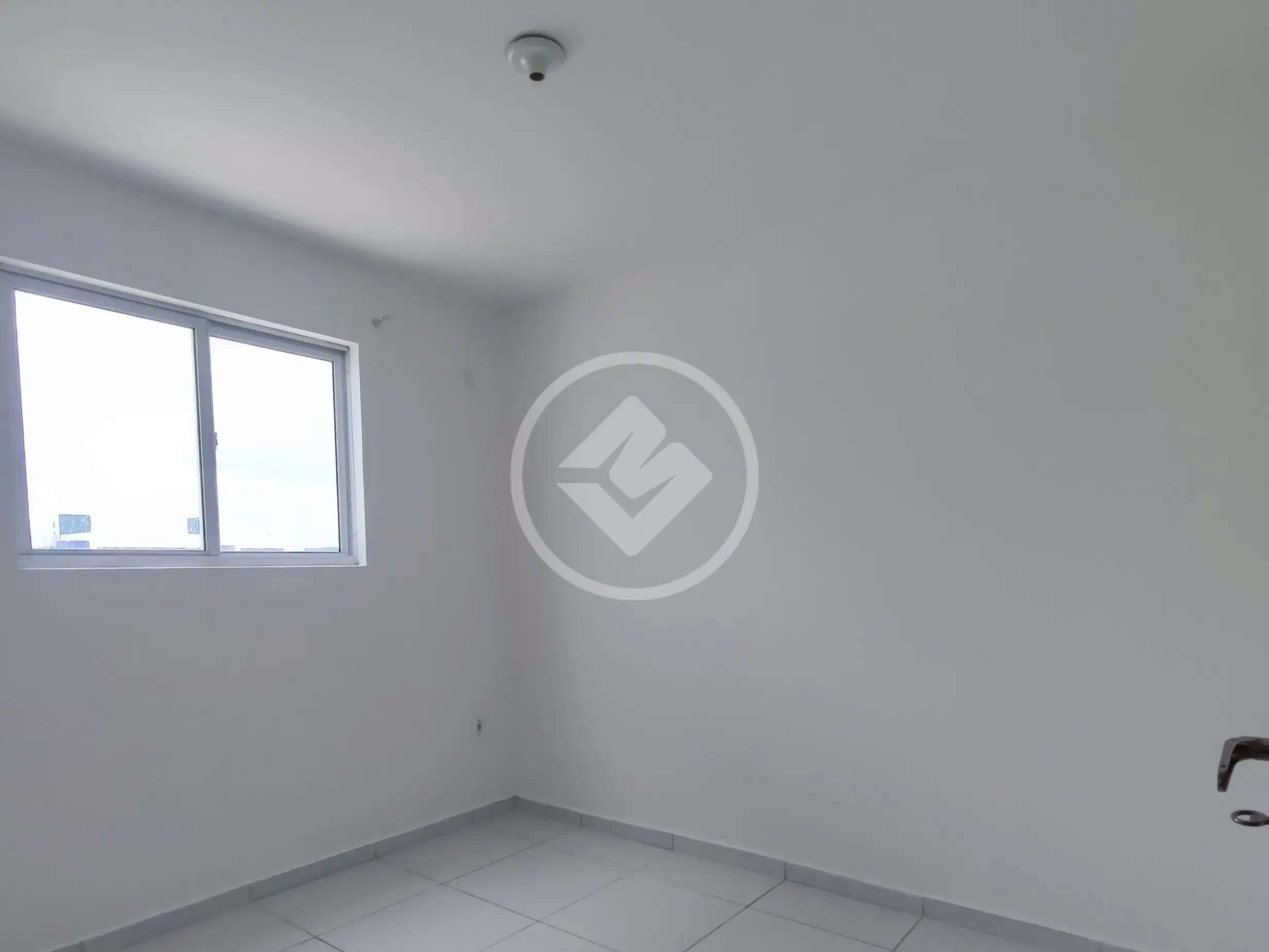 Apartamento 2 quartos no Gramame, João Pessoa — foto 4 de 5