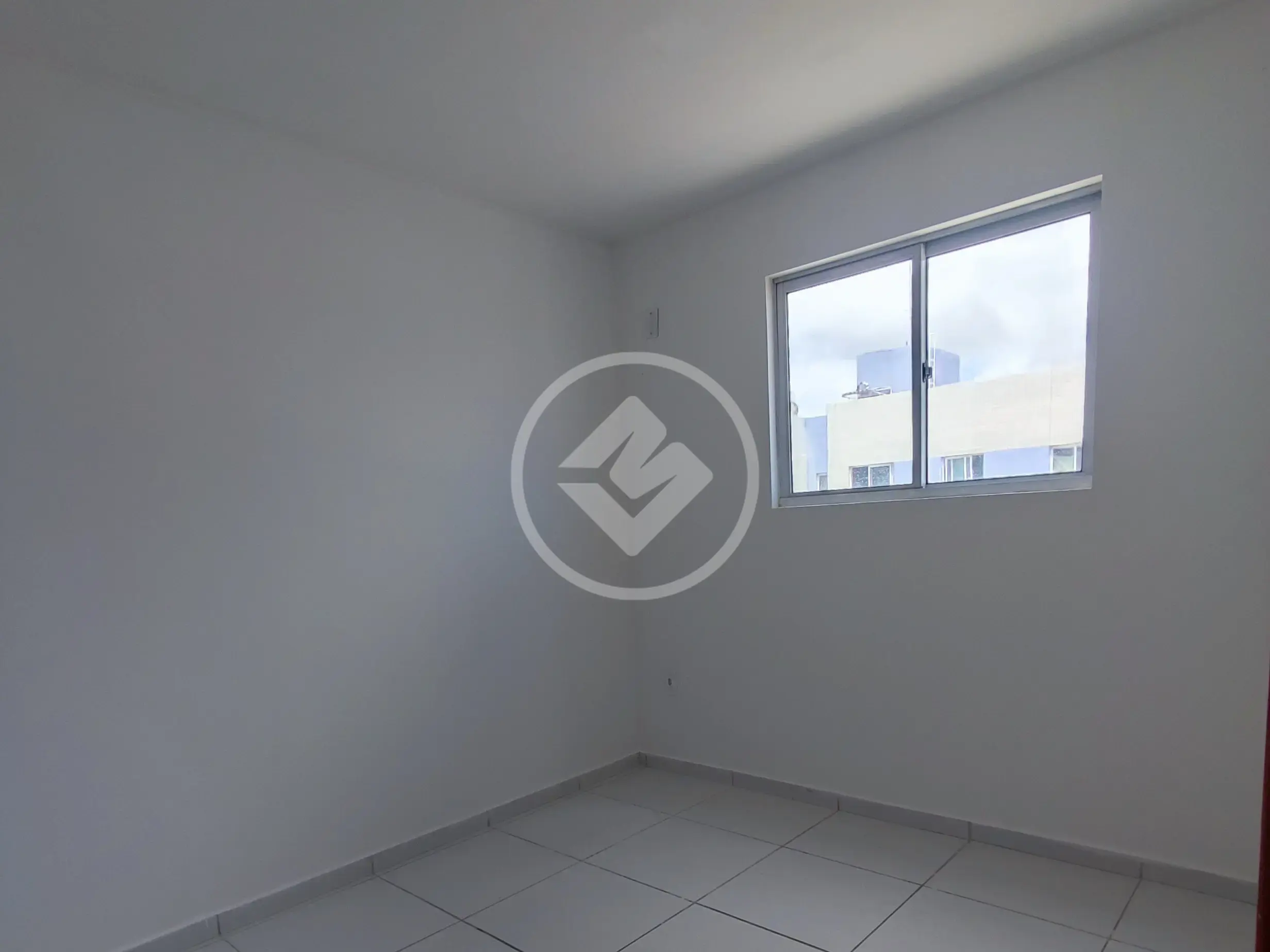 Apartamento 2 quartos no Gramame, João Pessoa — foto 5 de 5