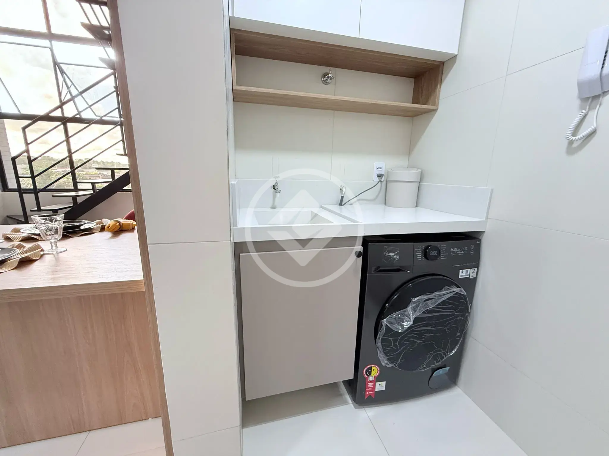 Apartamento Duplex 2 quartos no BESSA, João Pessoa — foto 6 de 6
