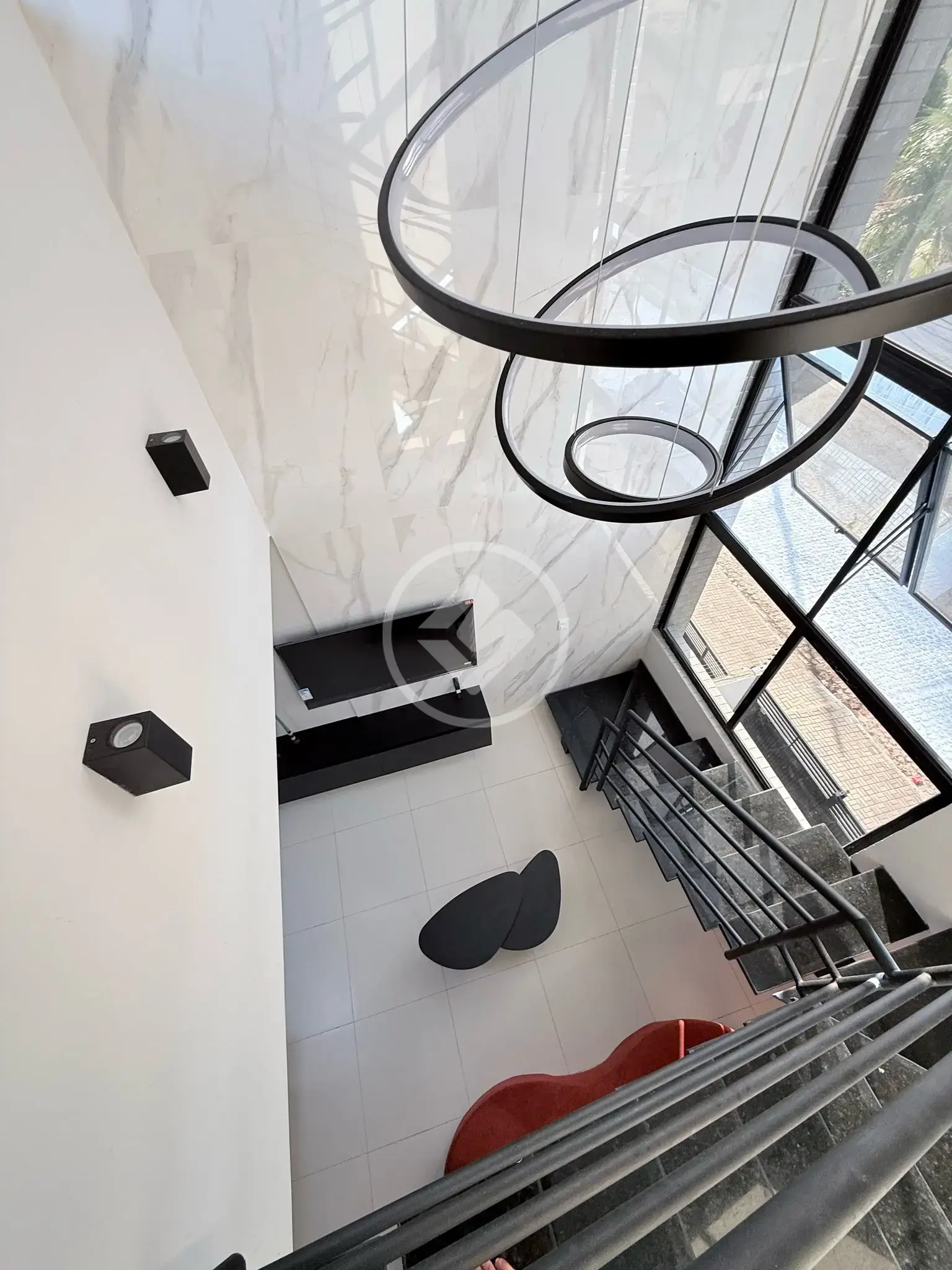 Apartamento Duplex 2 quartos no BESSA, João Pessoa — foto 4 de 6
