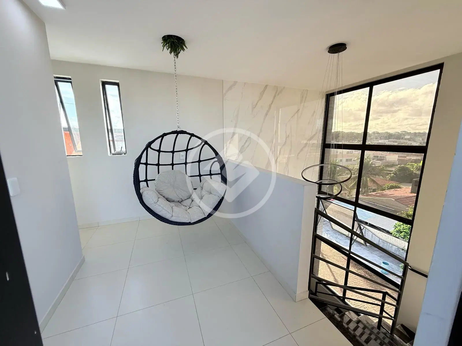Apartamento Duplex 2 quartos no BESSA, João Pessoa — foto 3 de 6