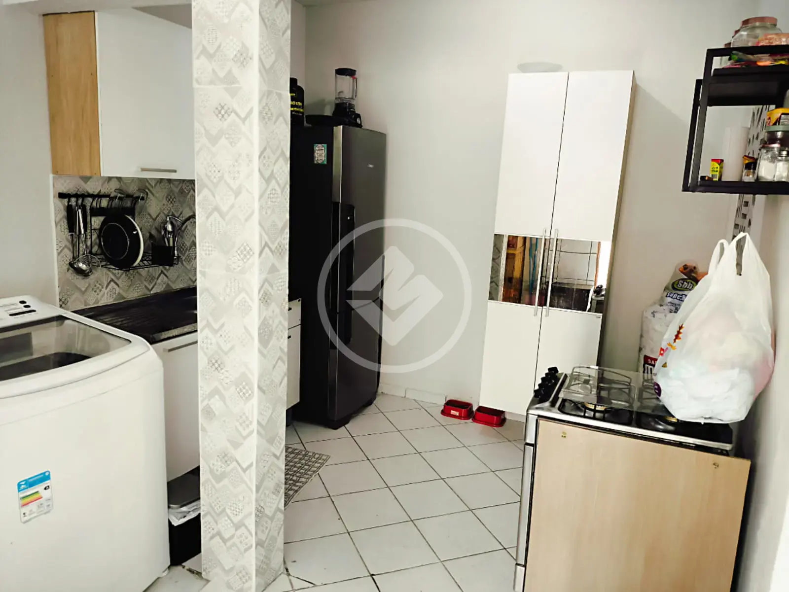 Apartamento 3 quartos no Jardim Oceania, João Pessoa — foto 5 de 5