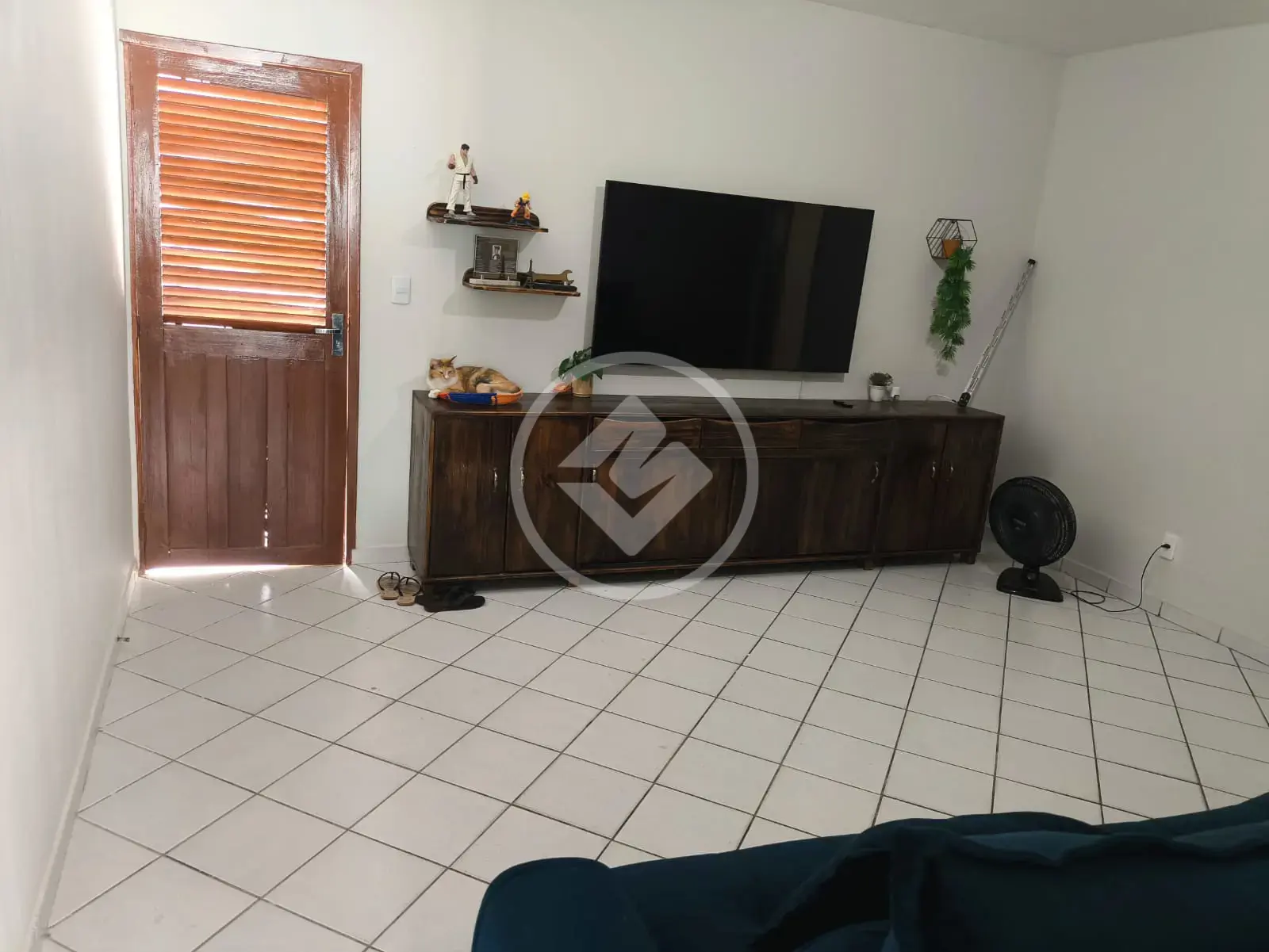 Apartamento 3 quartos no Jardim Oceania, João Pessoa — foto 3 de 5