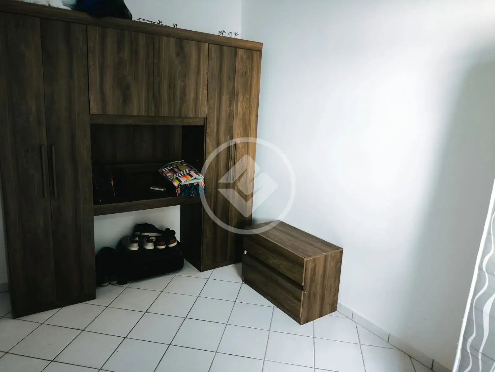 Apartamento 3 quartos no Jardim Oceania, João Pessoa — foto 4 de 5