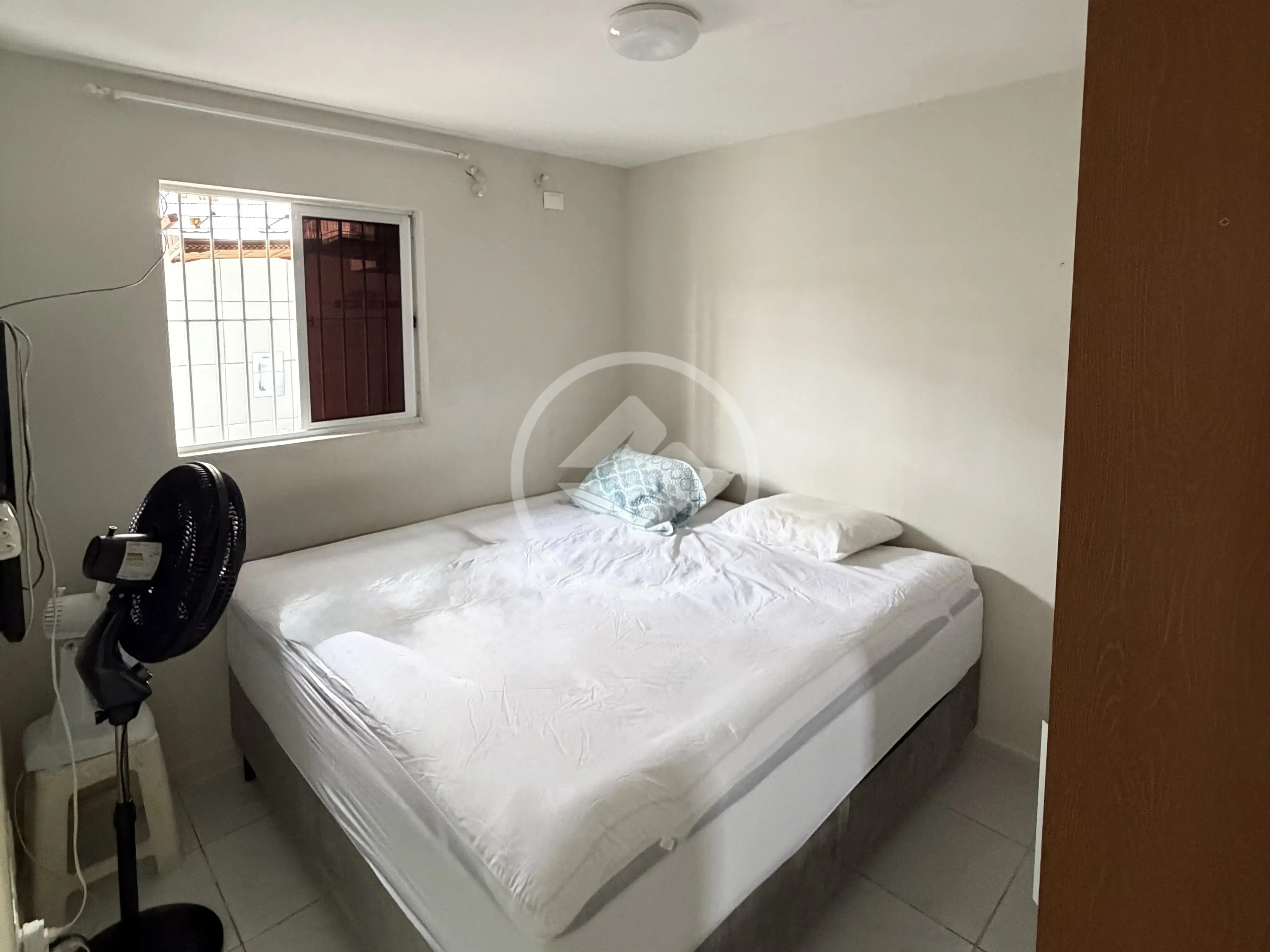 Apartamento Garden 3 quartos no Jardim Cidade Universitária, João Pessoa — foto 3 de 6