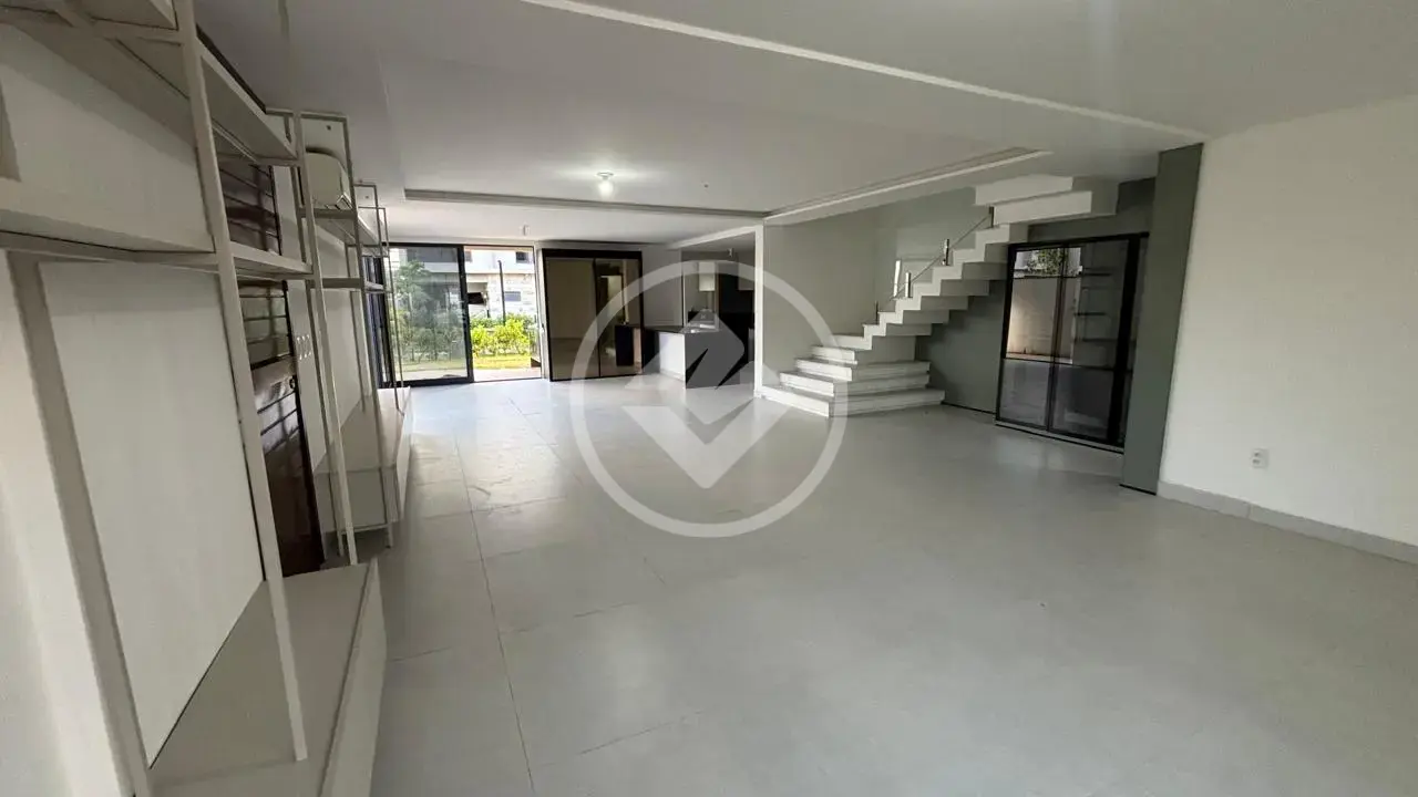Casa Condomínio 4 quartos no Amazônia Park, Cabedelo — foto 6 de 6