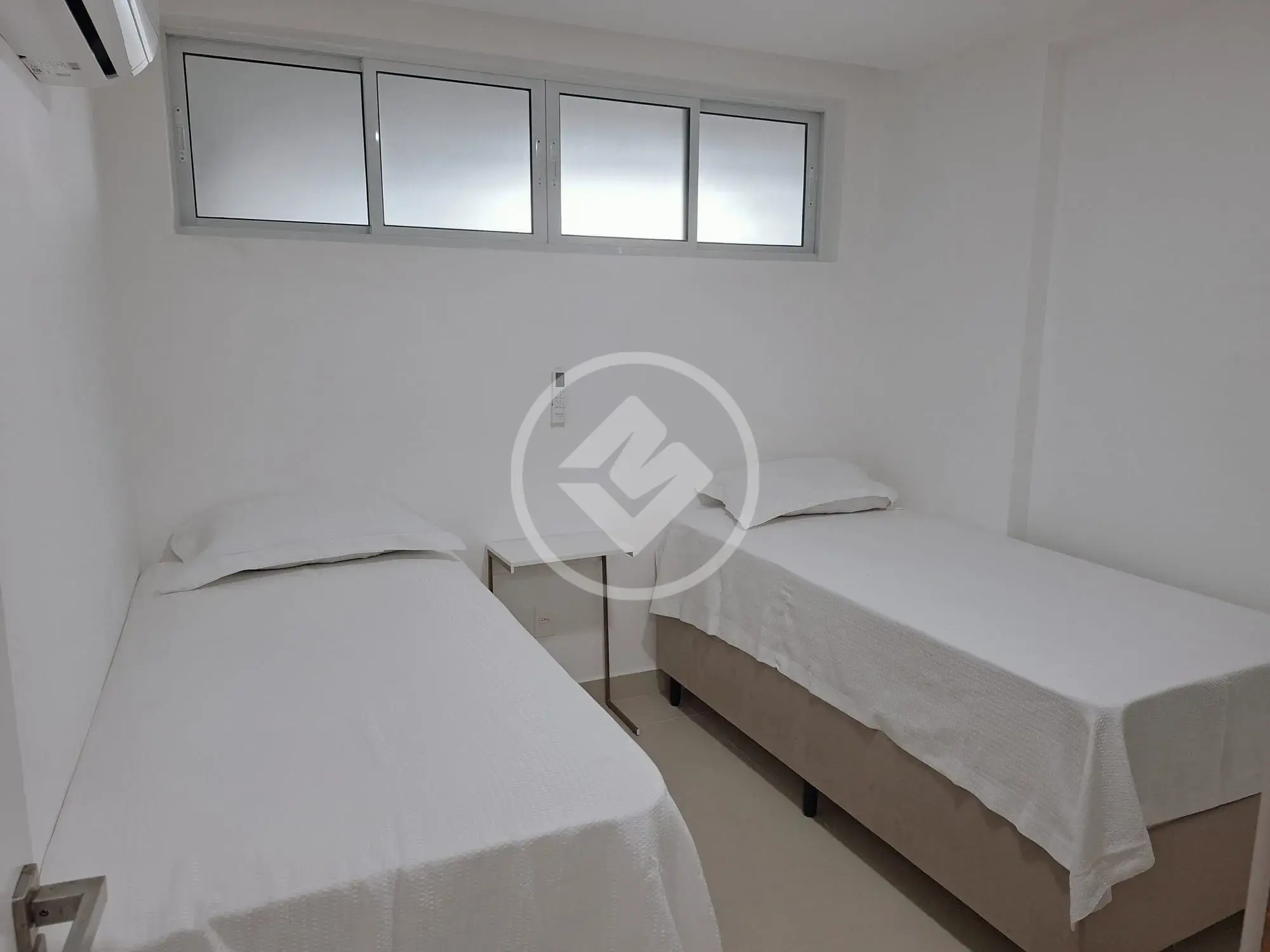 Apartamento 2 quartos no BESSA, João Pessoa — foto 4 de 6