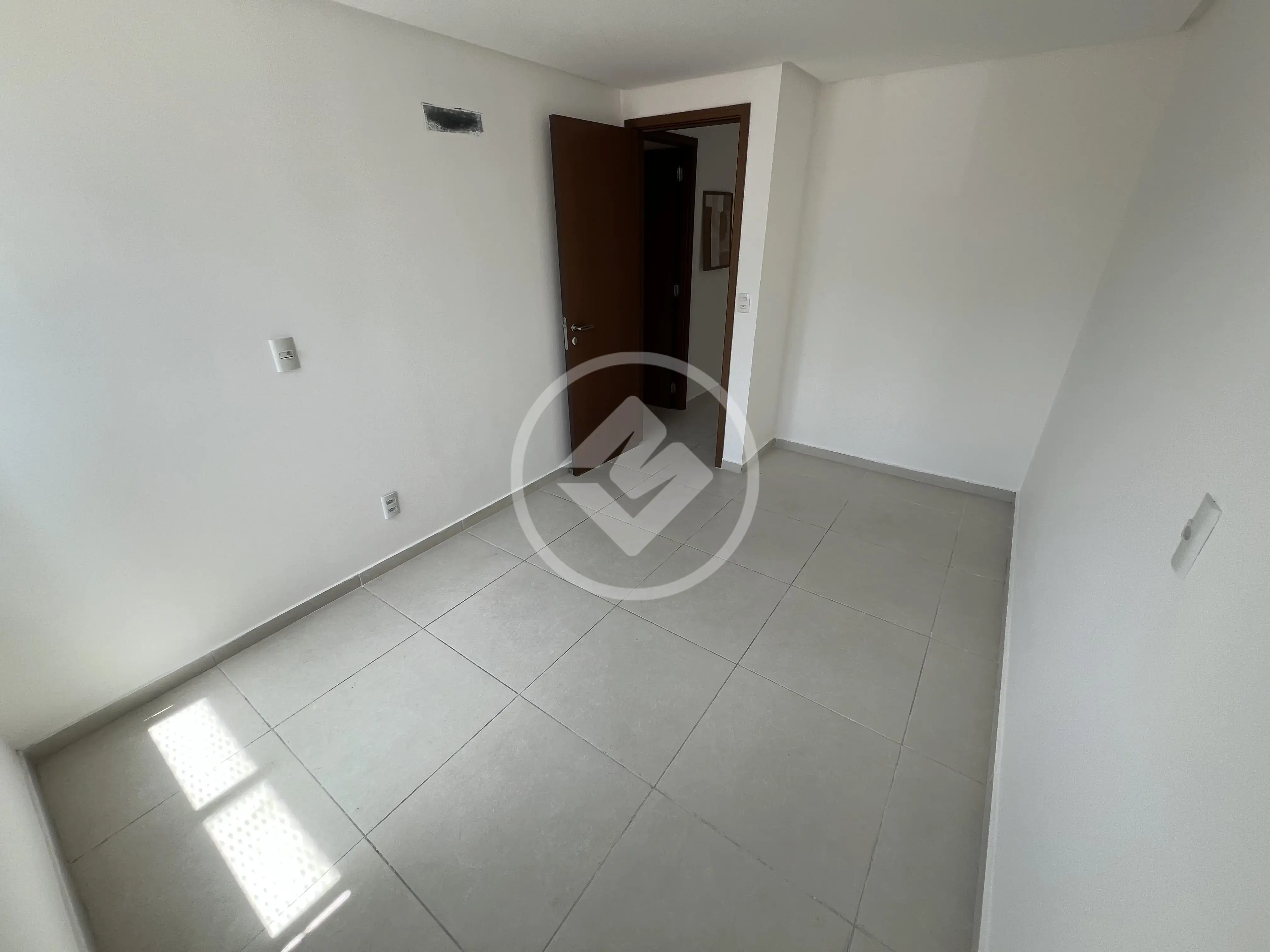 Apartamento 3 quartos no Manaíra, João Pessoa — foto 3 de 6
