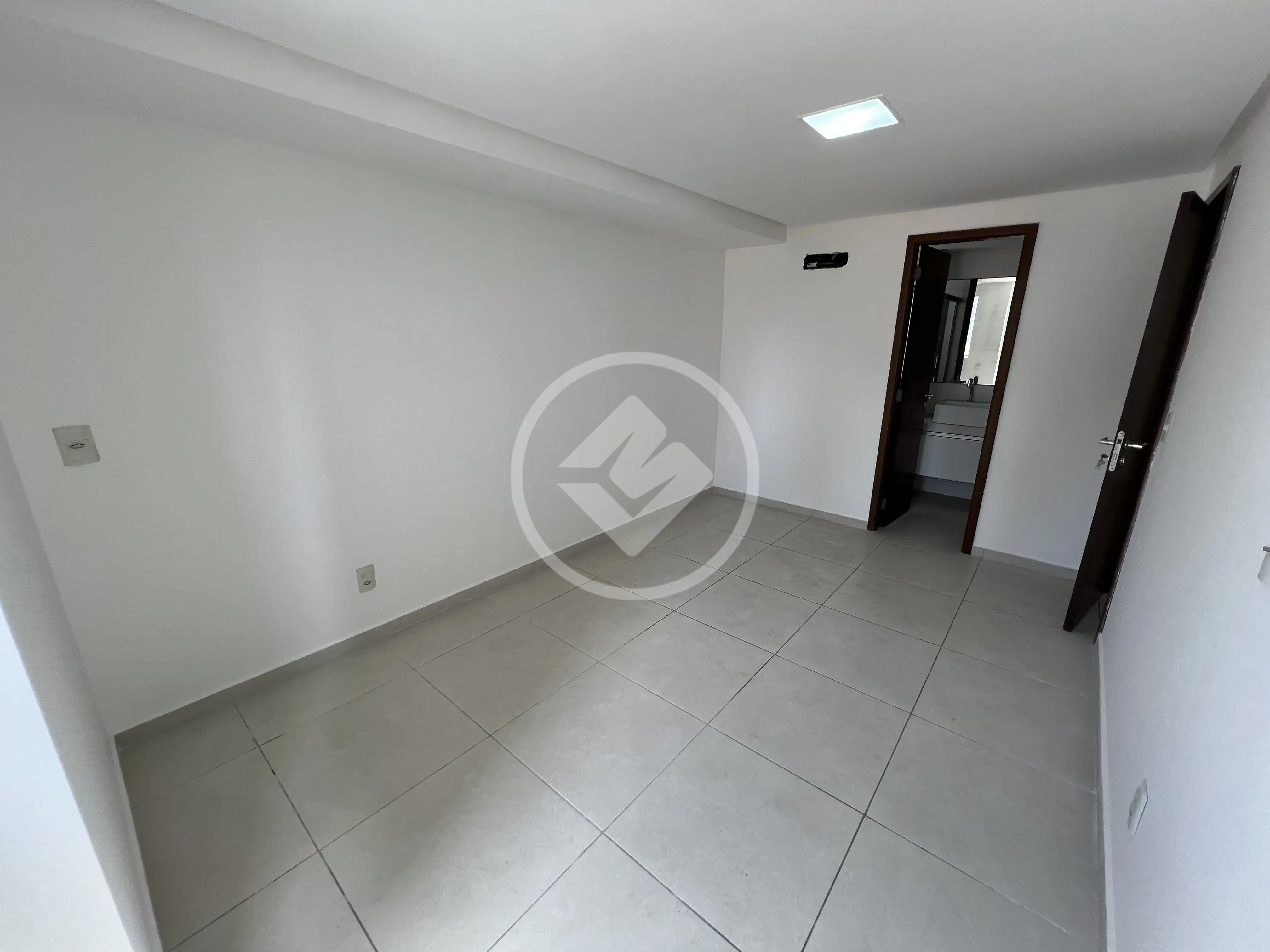 Apartamento 3 quartos no Manaíra, João Pessoa — foto 4 de 6