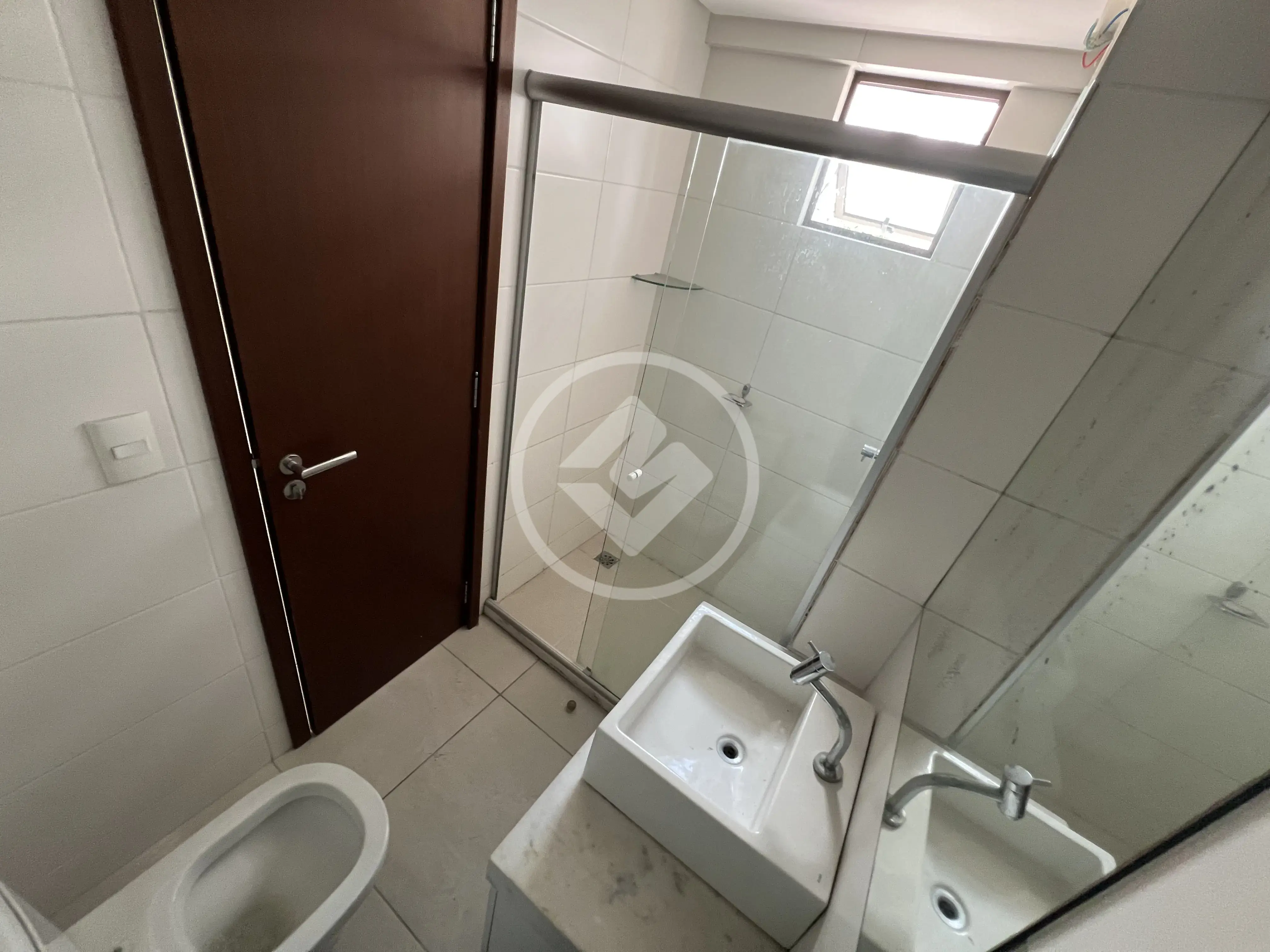Apartamento 3 quartos no Manaíra, João Pessoa — foto 5 de 6