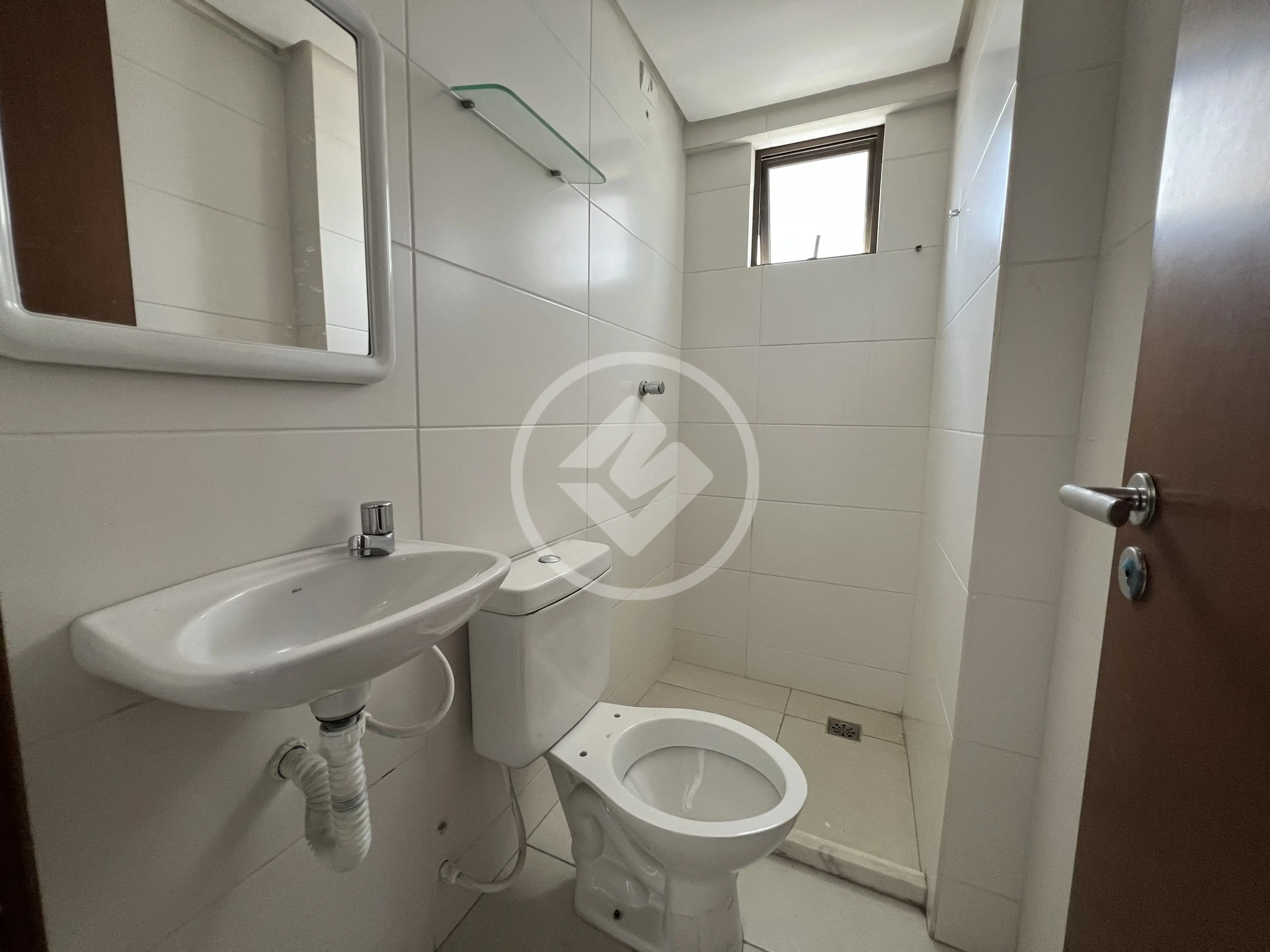 Apartamento 3 quartos no Manaíra, João Pessoa — foto 6 de 6