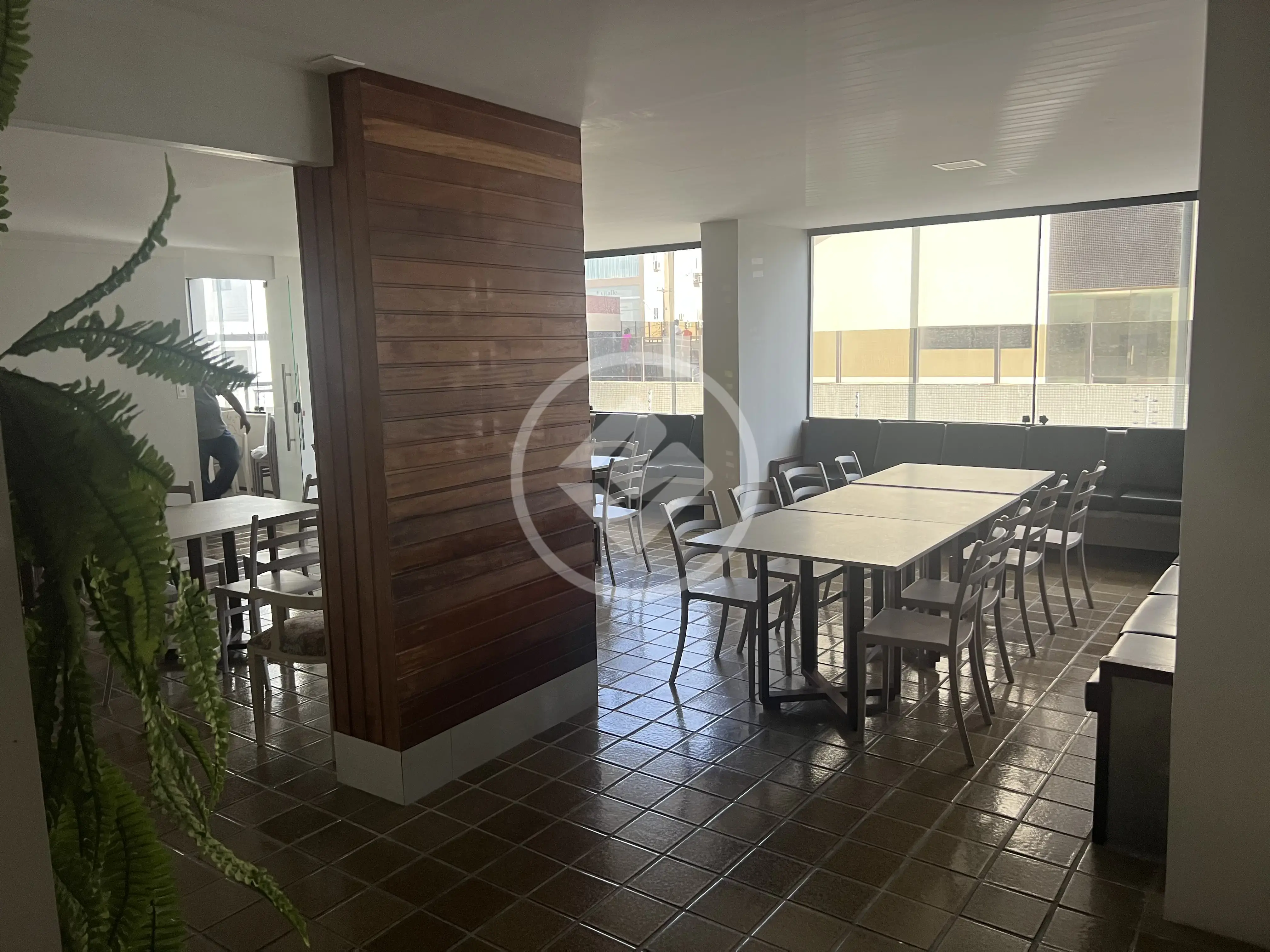 Apartamento 3 quartos no Manaíra, João Pessoa — foto 3 de 6