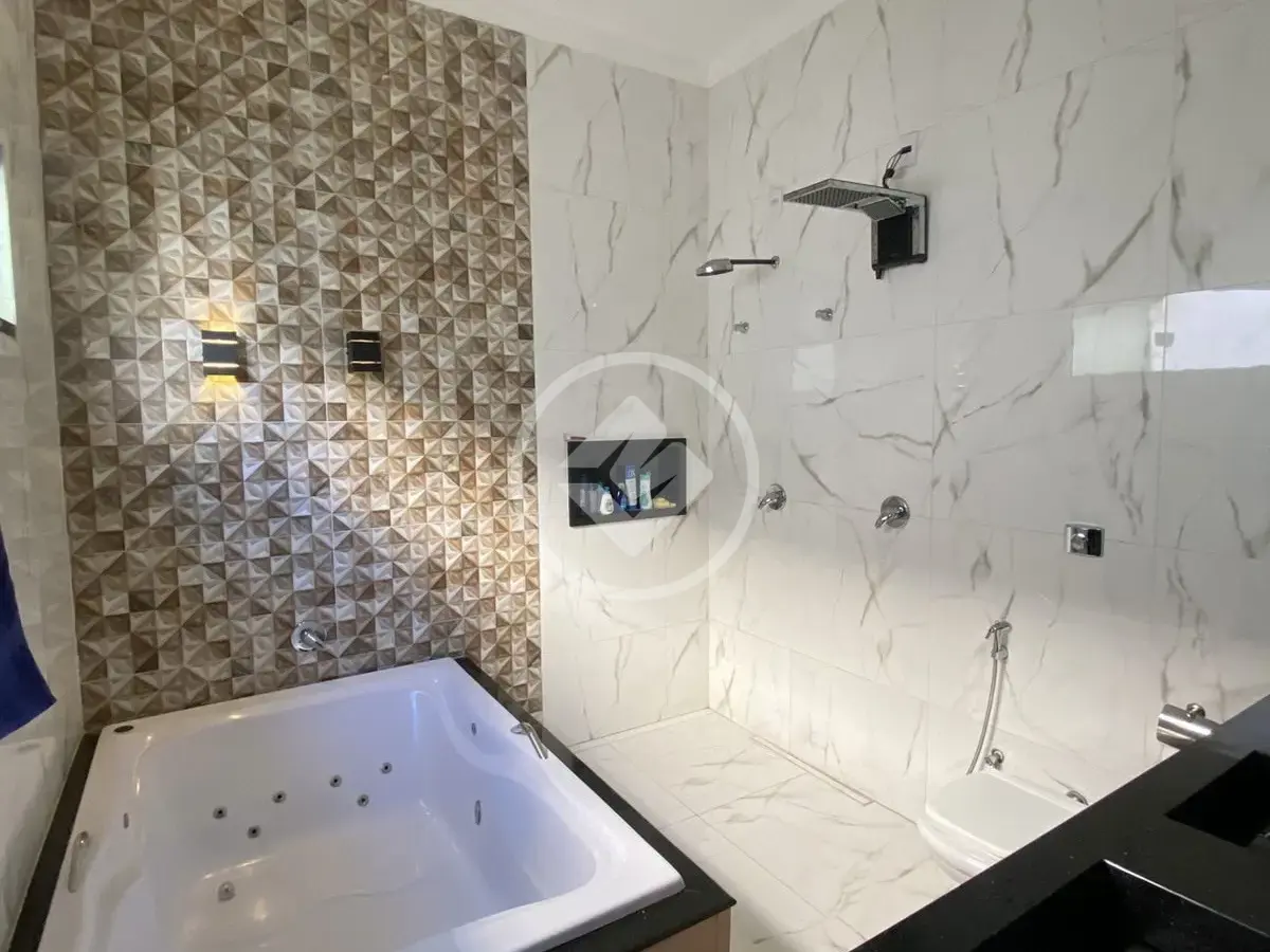 Casa 4 quartos no Granada, Uberlândia — foto 4 de 6