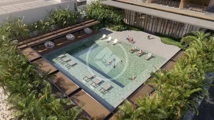 Casa Condomínio Loteamento Oceania VI, Cabedelo - PB — foto 2