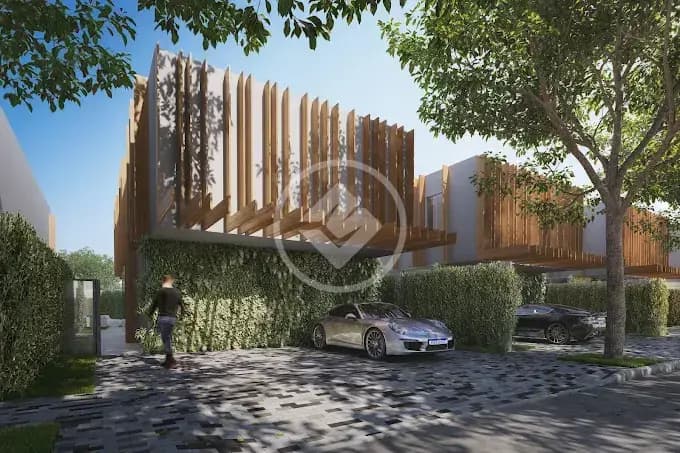 Casa Condomínio 3 quartos no Loteamento Oceania VI, Cabedelo — foto 6 de 6