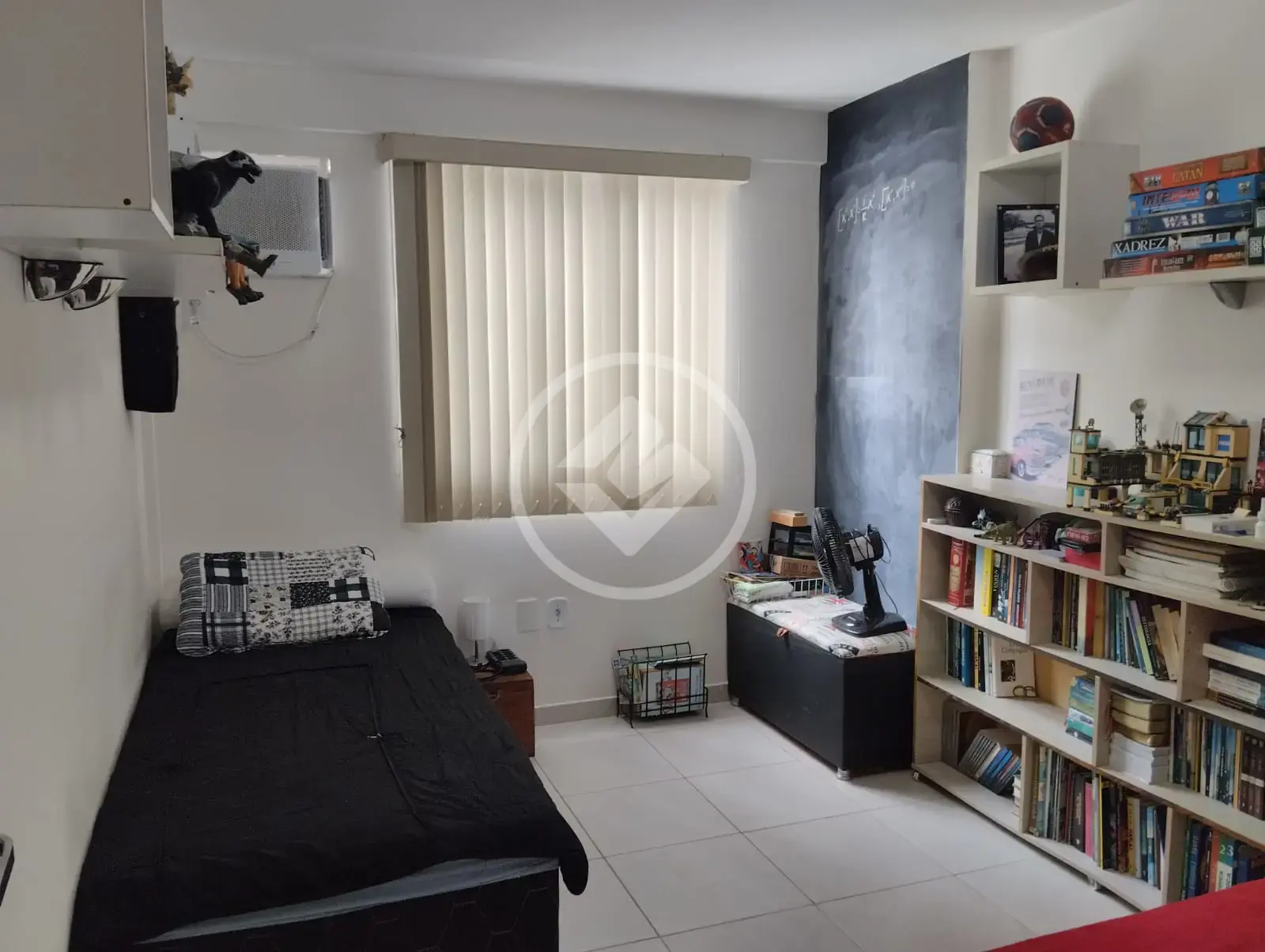 Apartamento 3 quartos no Jardim Oceania, João Pessoa — foto 6 de 6
