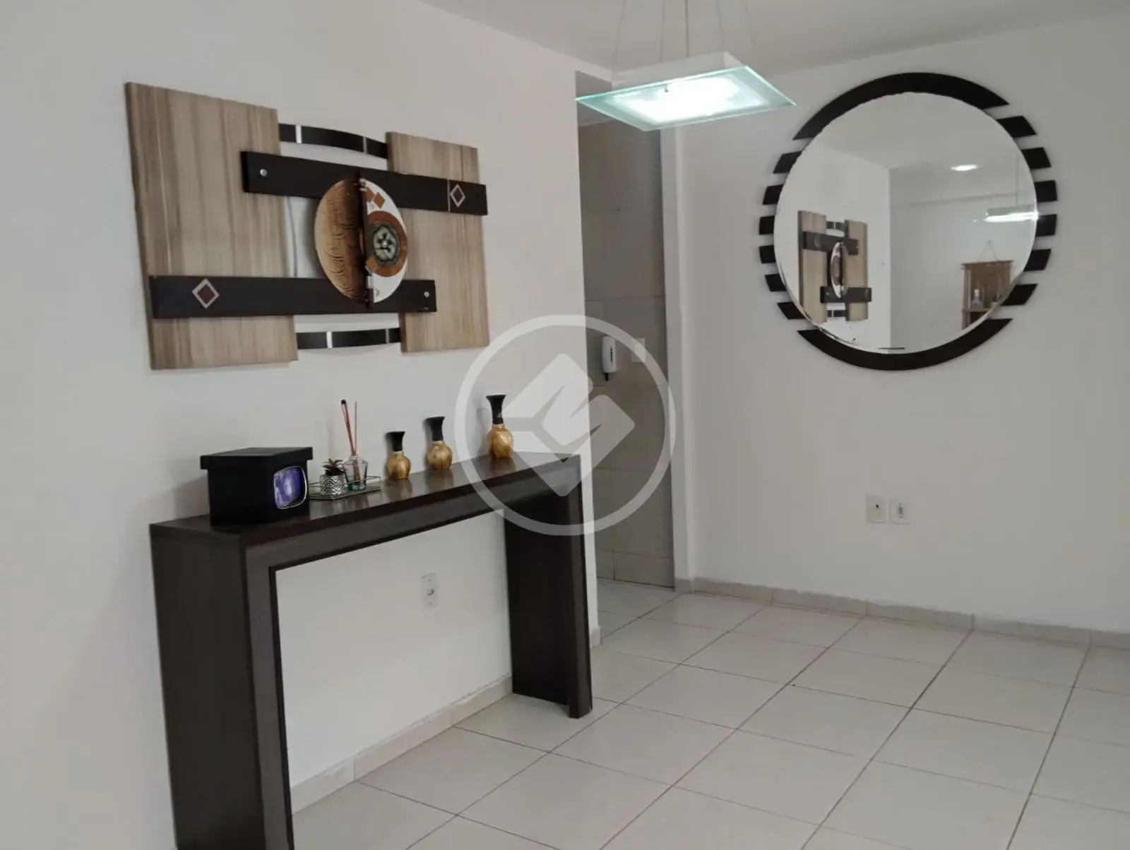 Apartamento 3 quartos no Jardim Oceania, João Pessoa — foto 4 de 6