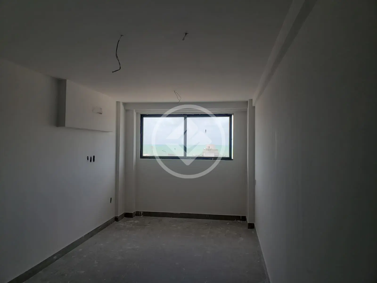 Apartamento 1 quarto no Jardim Oceania, João Pessoa — foto 4 de 6