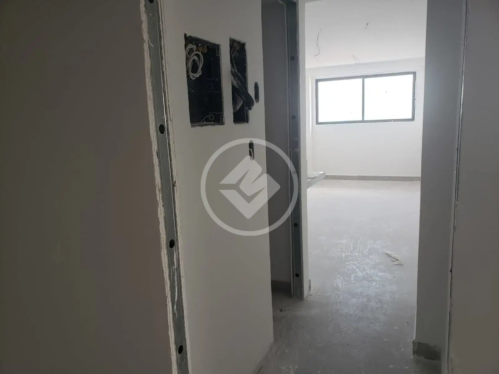 Apartamento 1 quarto no Jardim Oceania, João Pessoa — foto 3 de 6