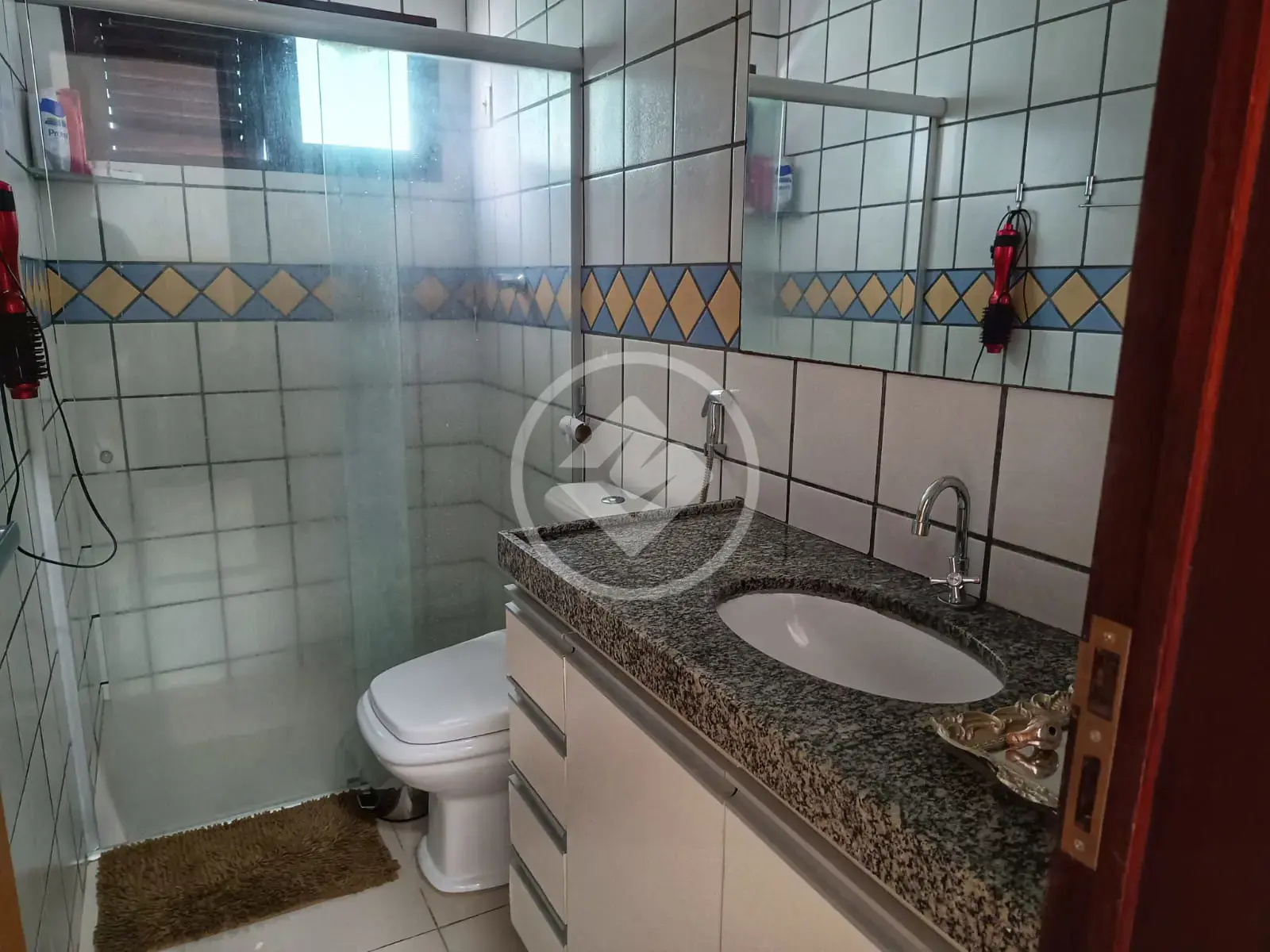 Apartamento 3 quartos no BESSA, João Pessoa — foto 6 de 6