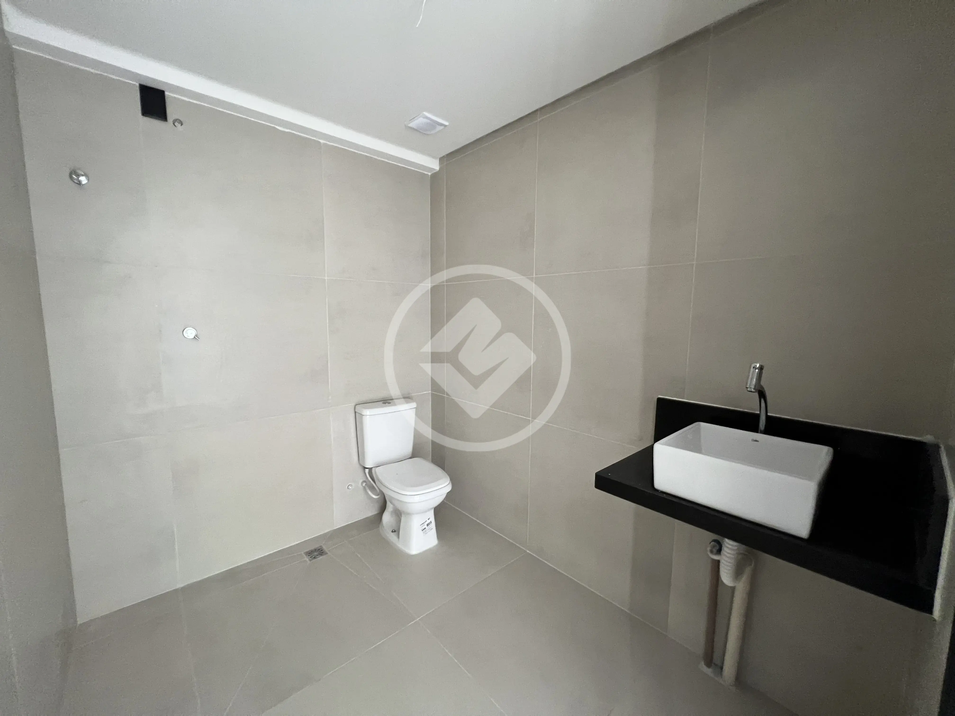 Flat 1 quarto no Jardim Oceania, João Pessoa — foto 4 de 6