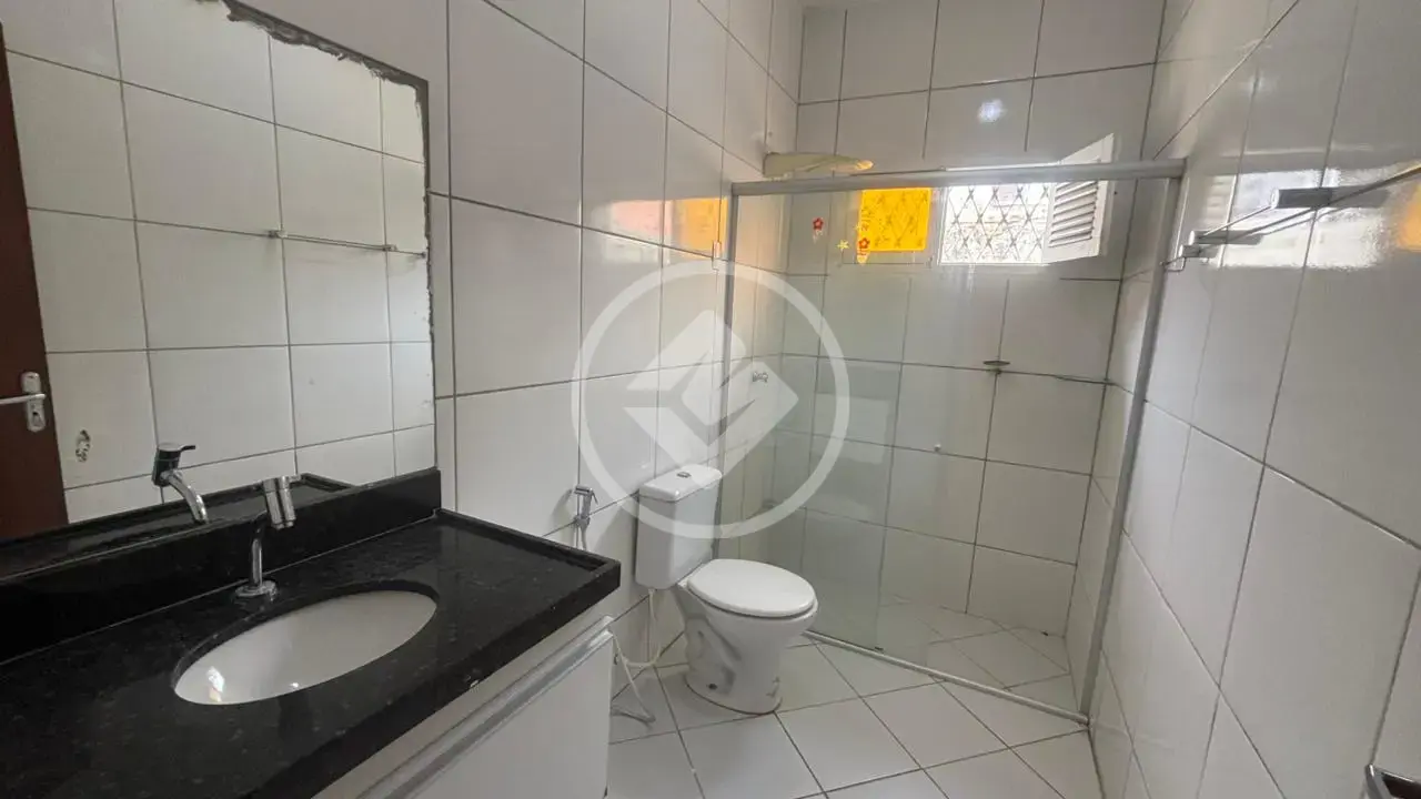 Casa 3 quartos no Tambauzinho, João Pessoa — foto 6 de 6