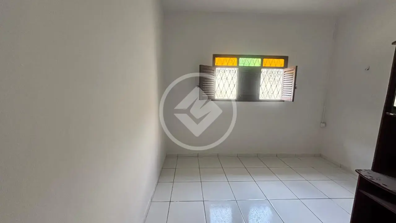 Casa 3 quartos no Tambauzinho, João Pessoa — foto 4 de 6
