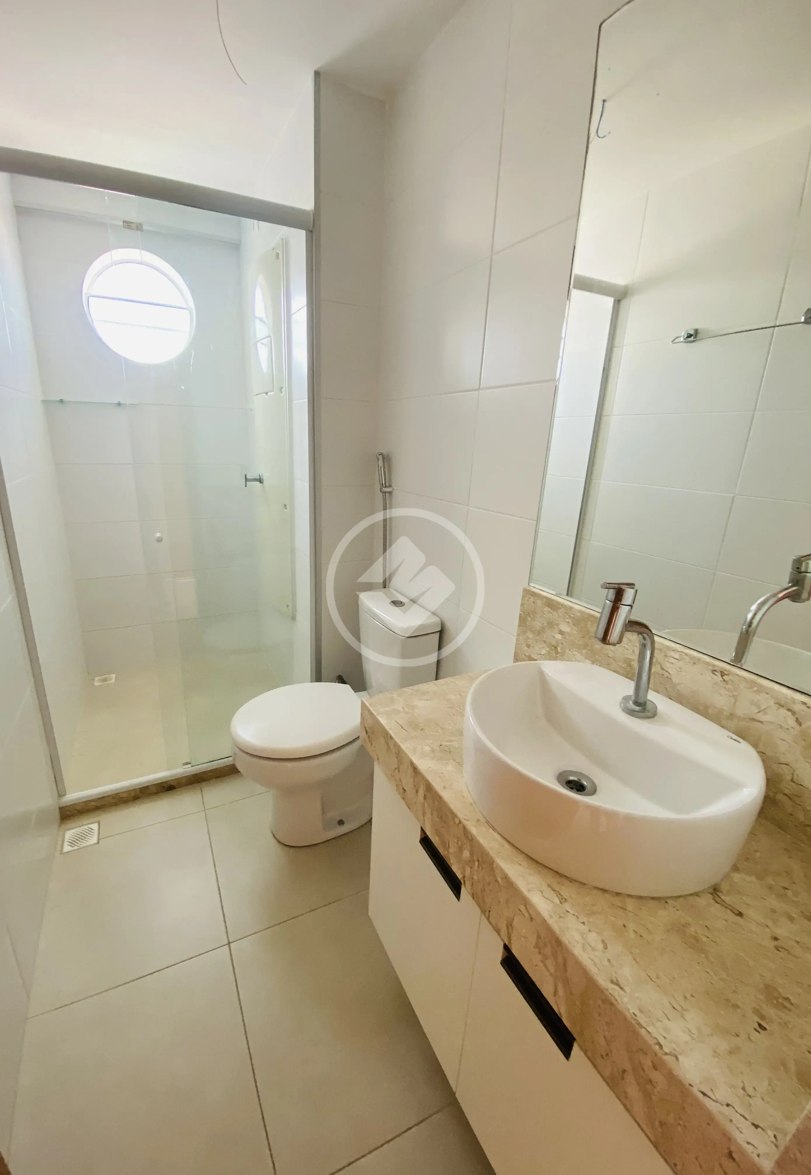 Apartamento 3 quartos no Jardim Oceania, João Pessoa — foto 4 de 6