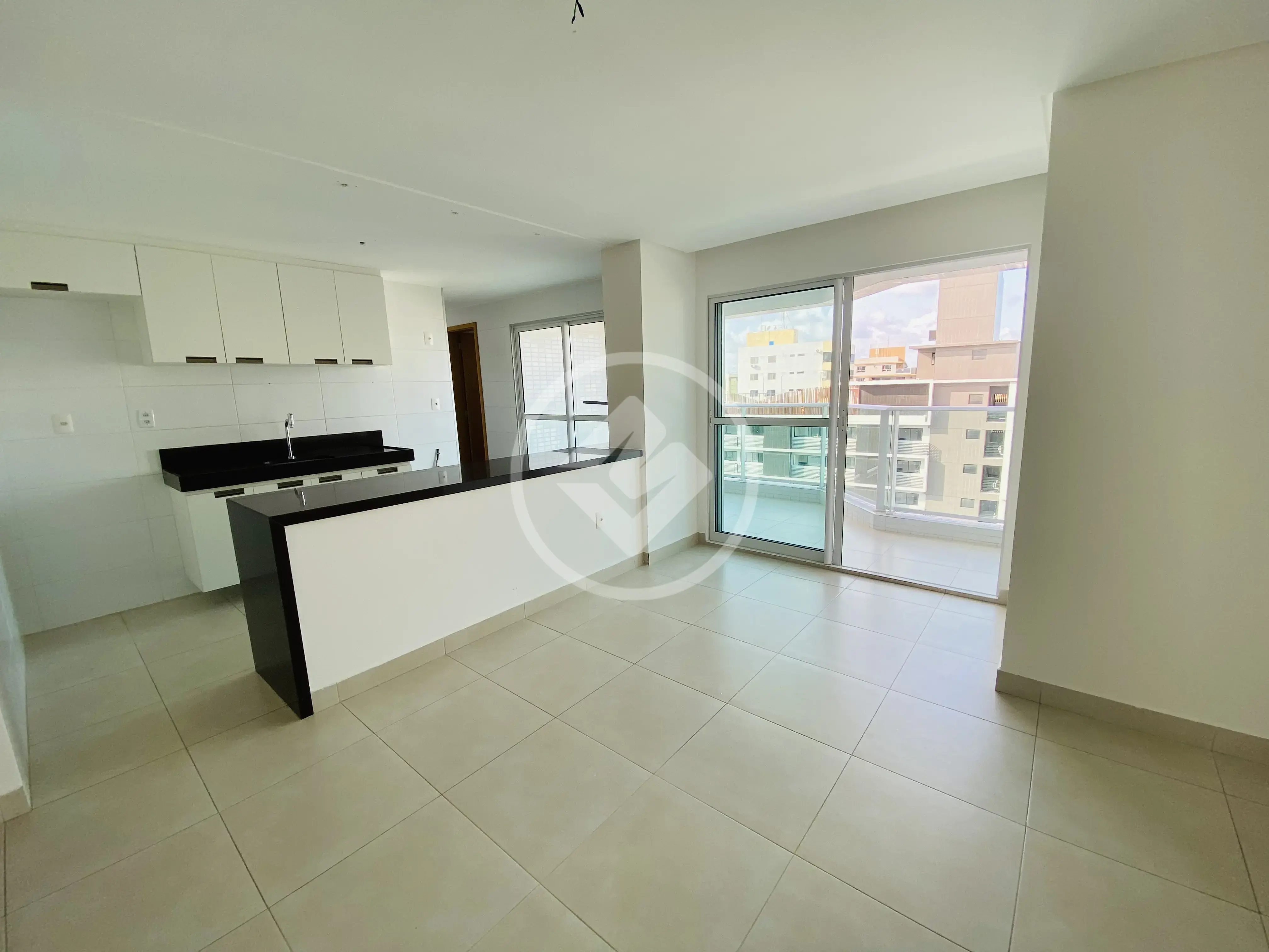 Apartamento 3 quartos no Jardim Oceania, João Pessoa — foto 6 de 6