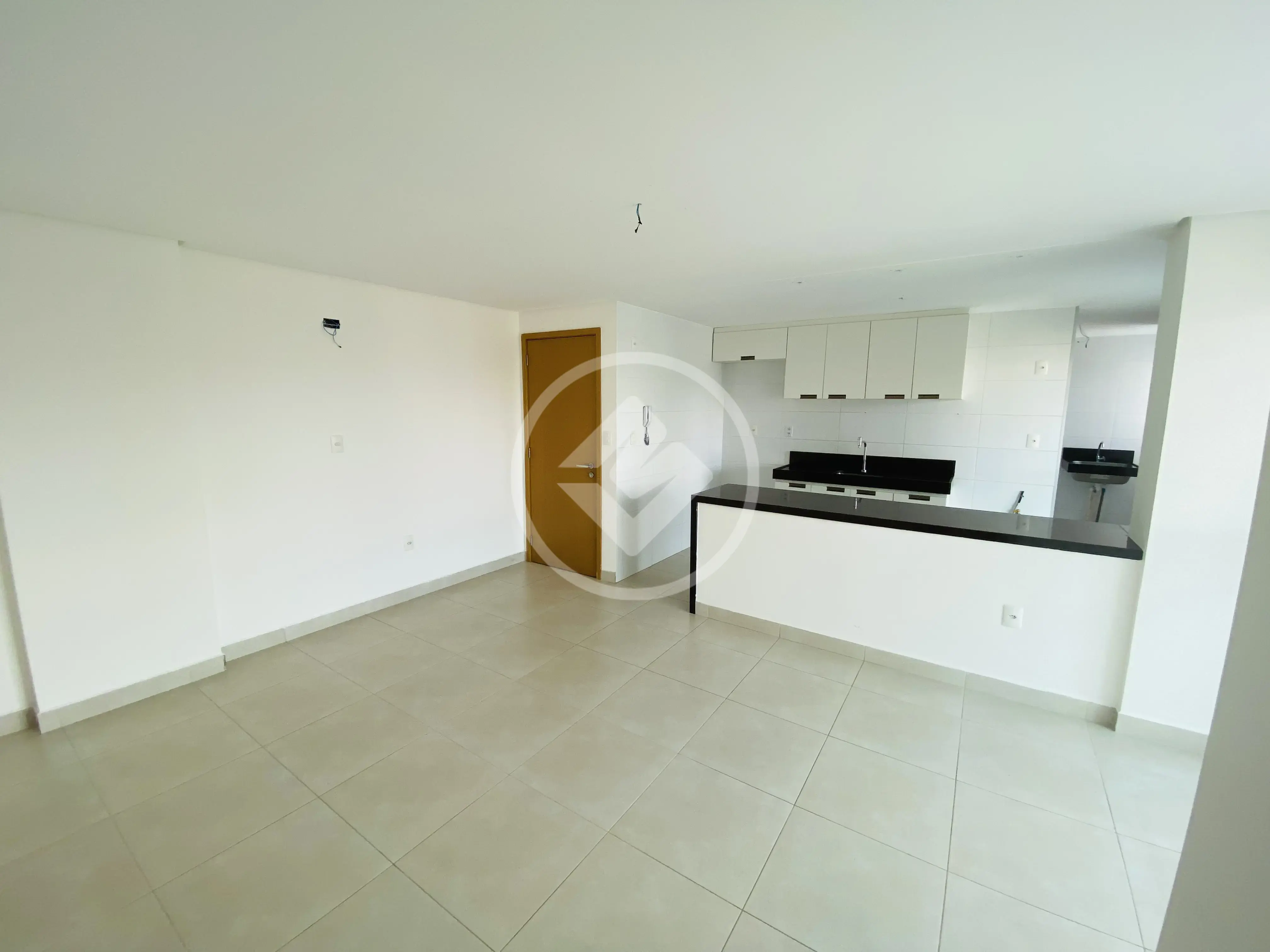 Apartamento 3 quartos no Jardim Oceania, João Pessoa — foto 5 de 6