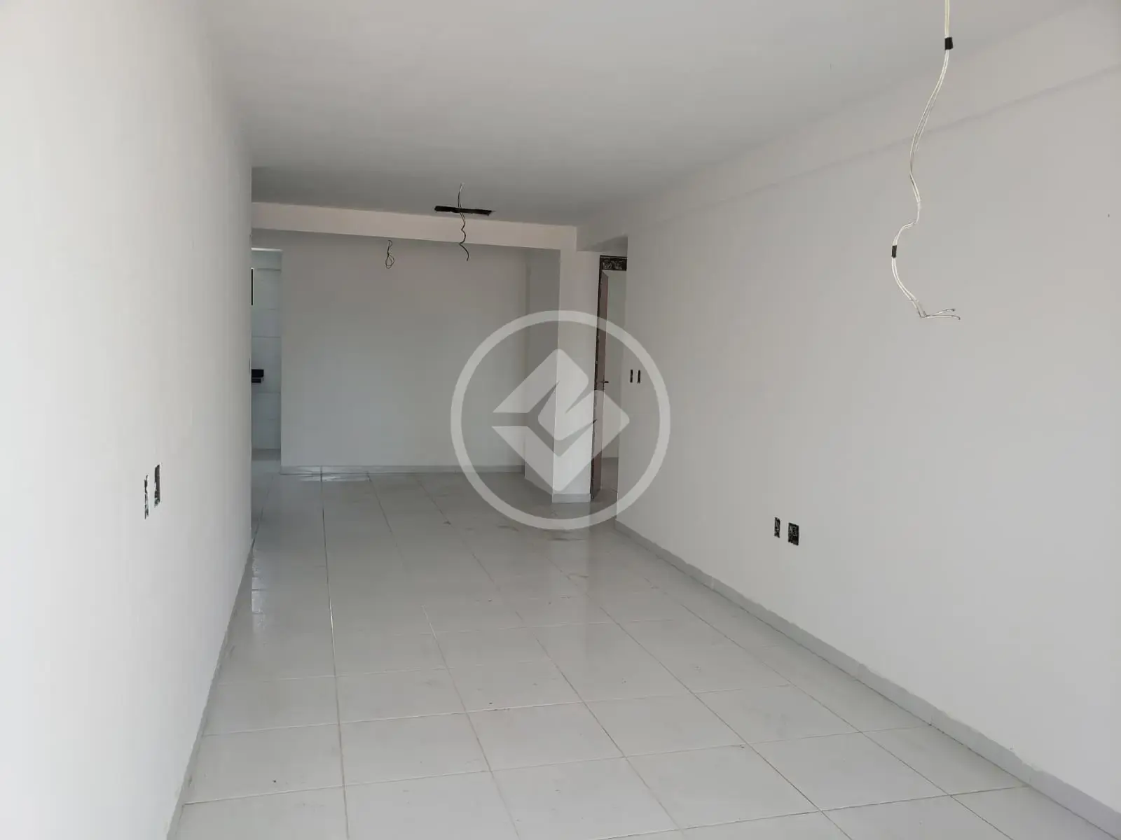 Apartamento 3 quartos no Manaíra, João Pessoa — foto 3 de 6