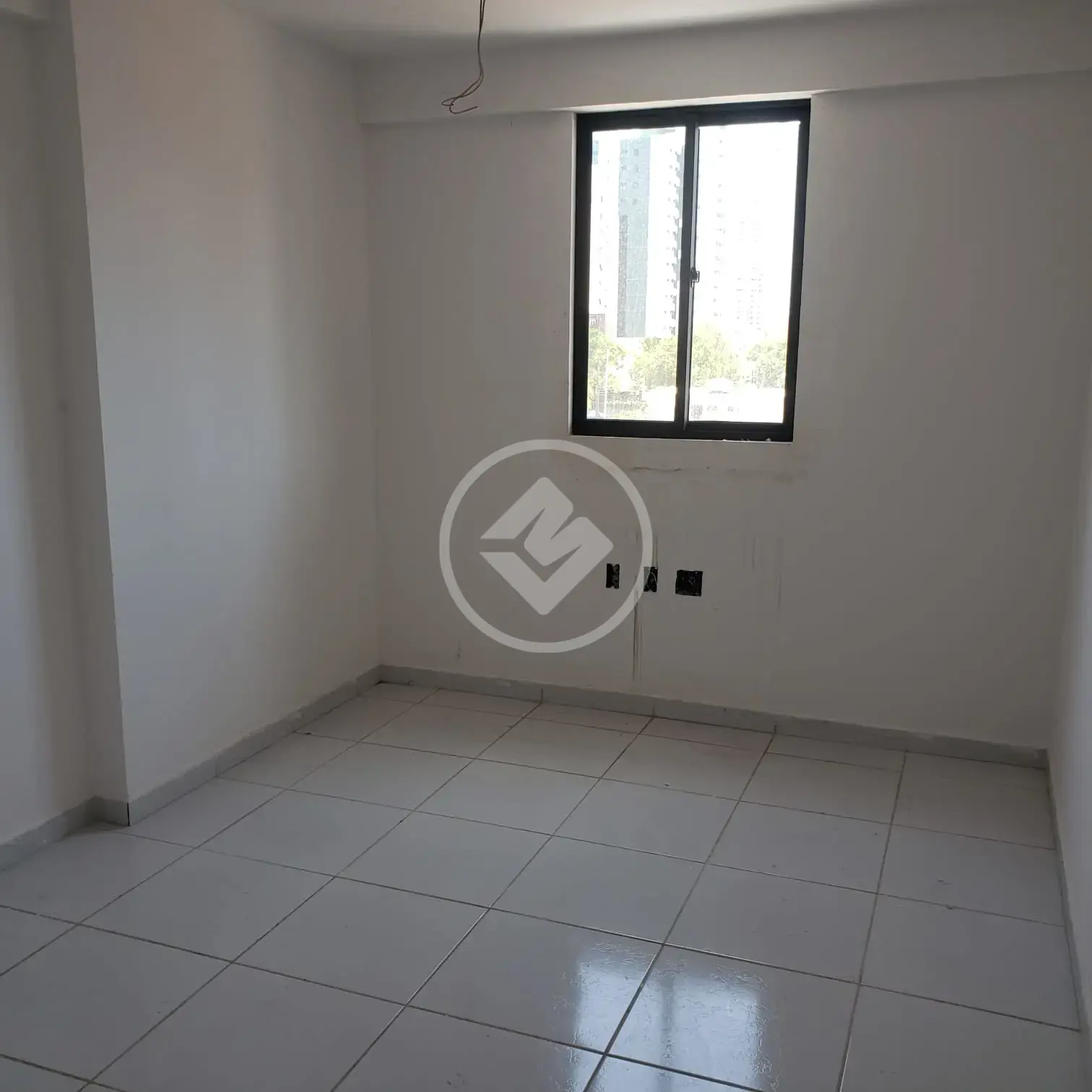 Apartamento 3 quartos no Manaíra, João Pessoa — foto 5 de 6