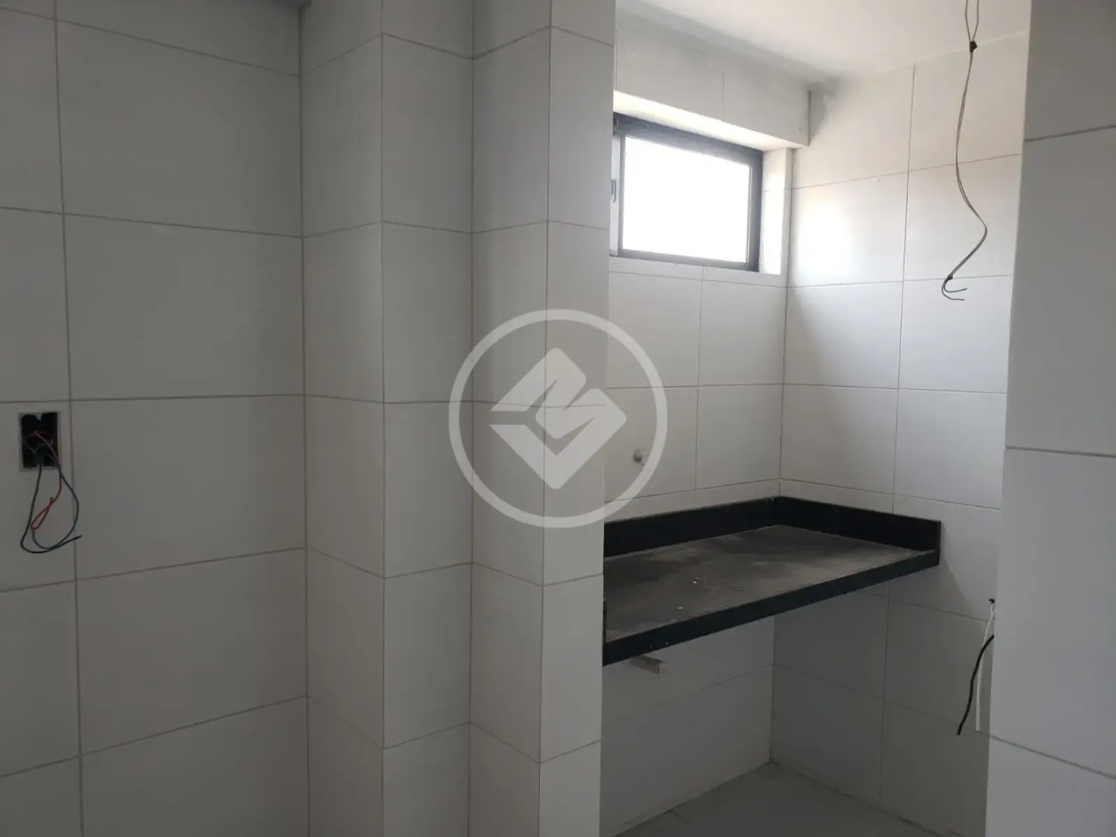 Apartamento 3 quartos no Manaíra, João Pessoa — foto 6 de 6