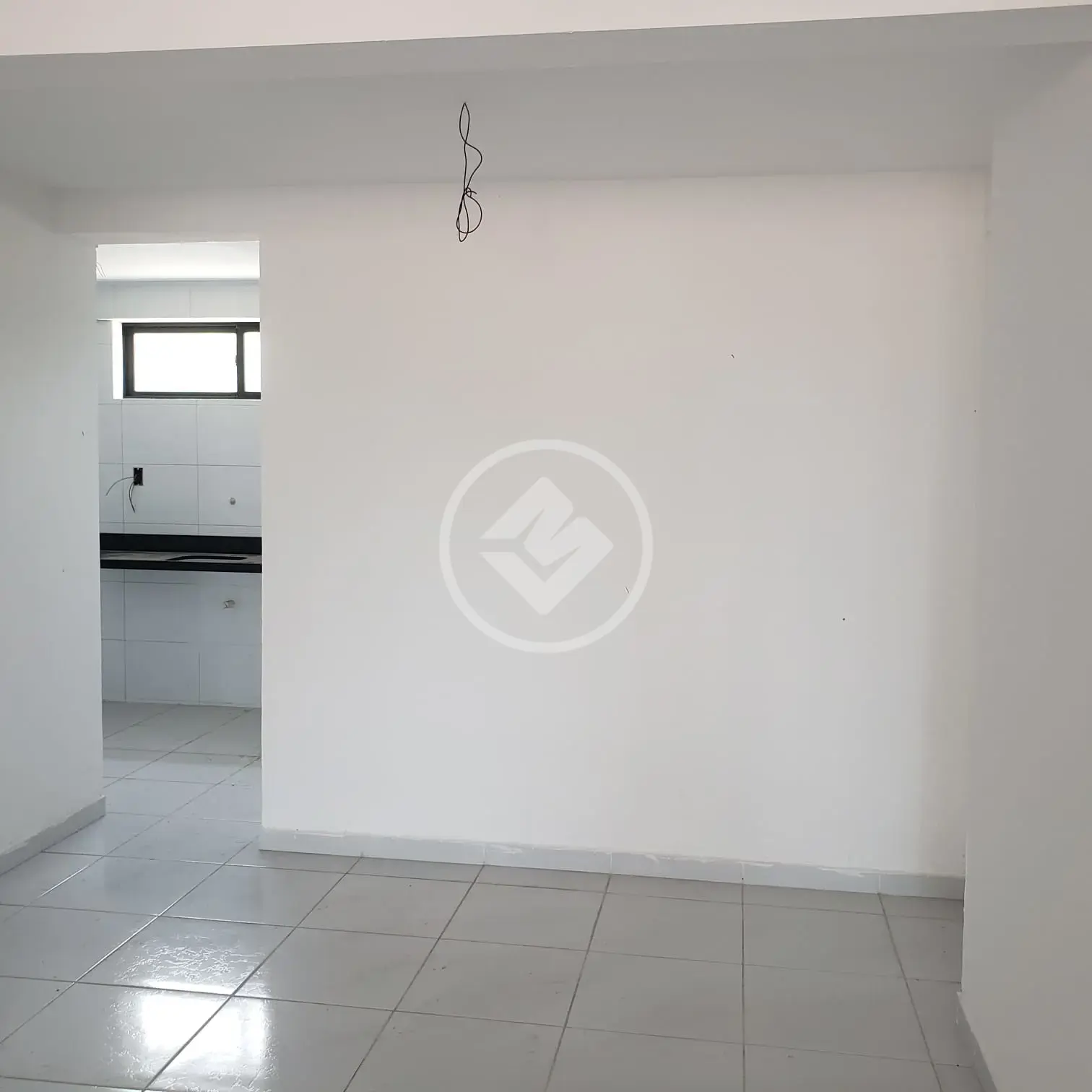 Apartamento 3 quartos no Manaíra, João Pessoa — foto 4 de 6
