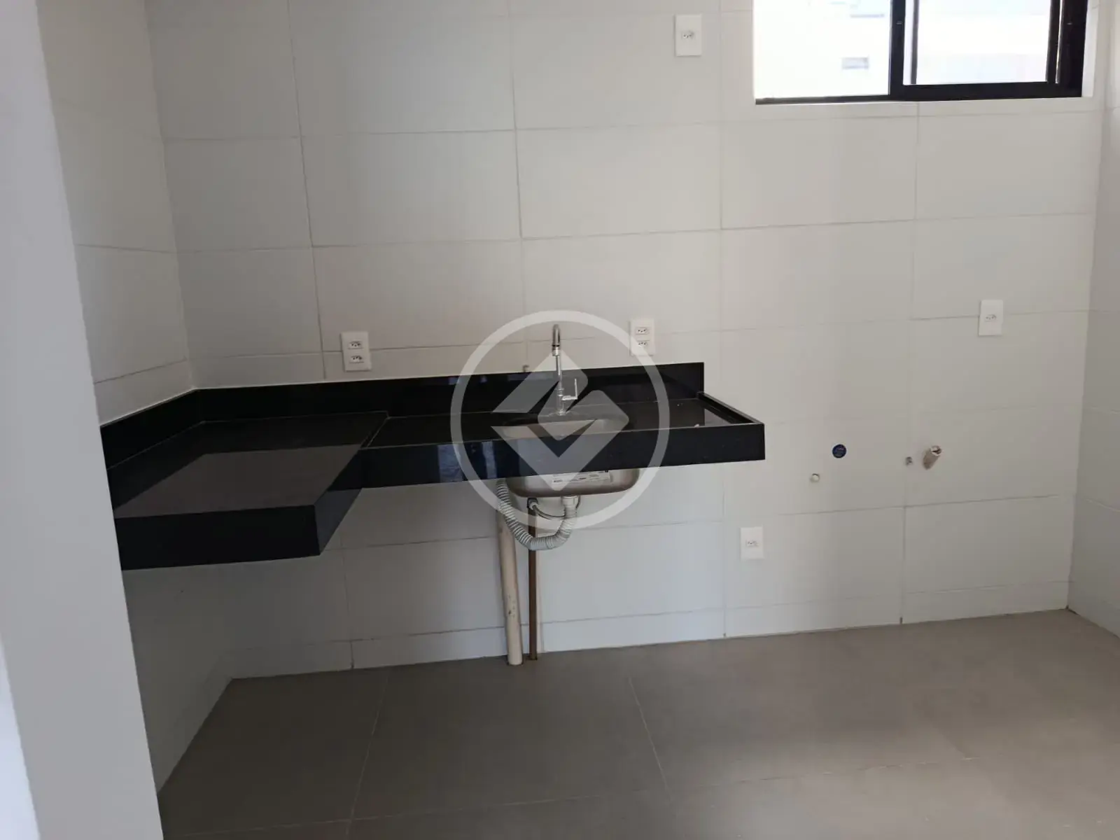 Cobertura Duplex 2 quartos no BESSA, João Pessoa — foto 4 de 6