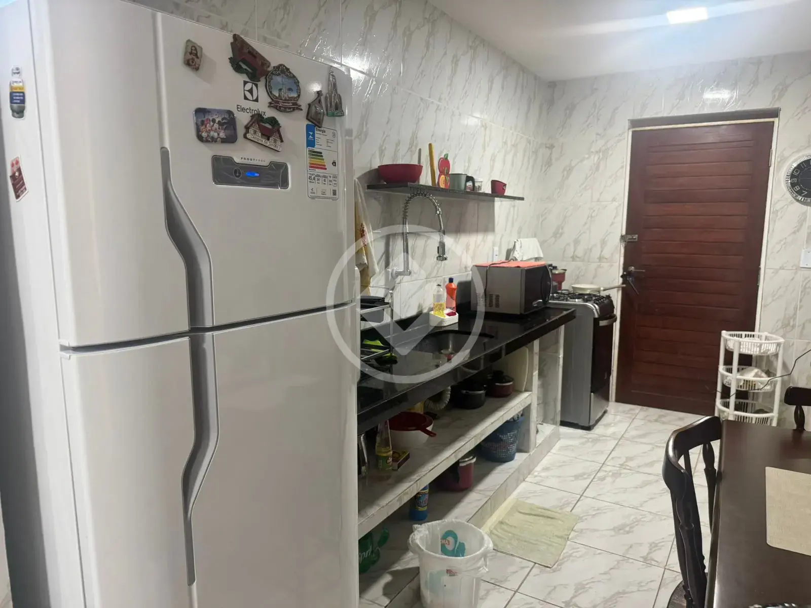 Apartamento 4 quartos no Camboinha, Cabedelo — foto 6 de 6