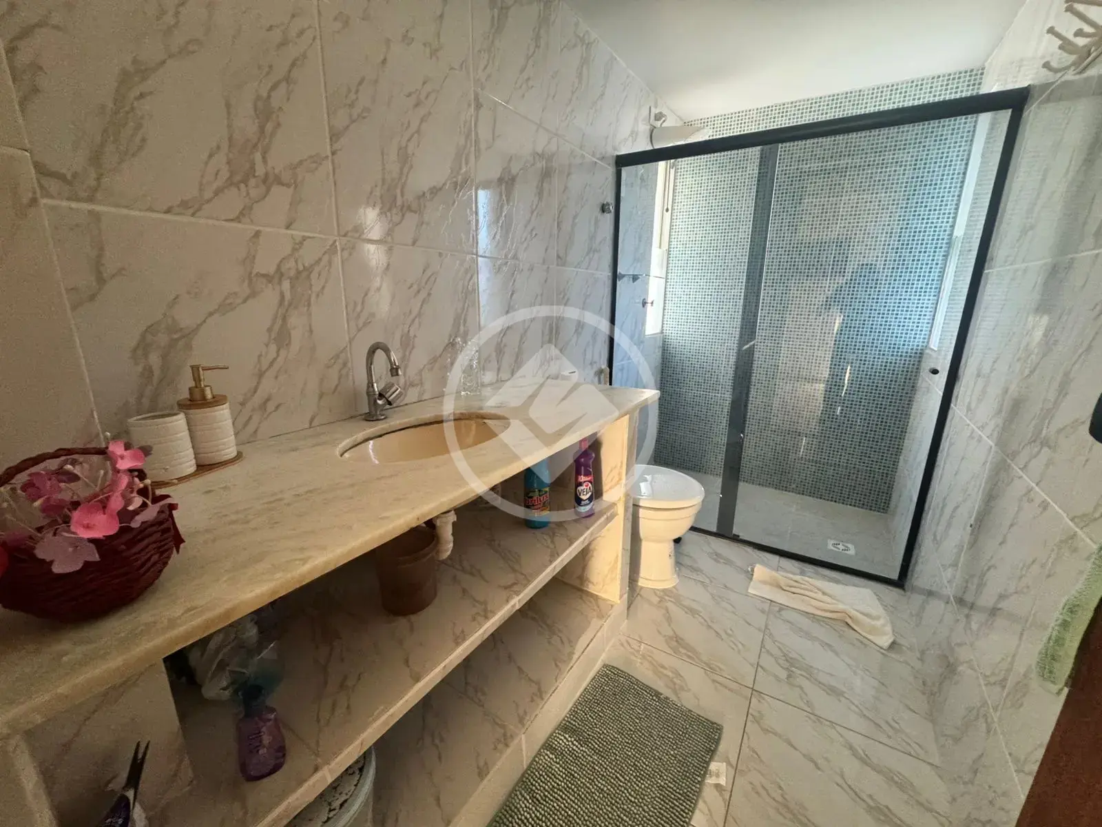 Apartamento 4 quartos no Camboinha, Cabedelo — foto 4 de 6