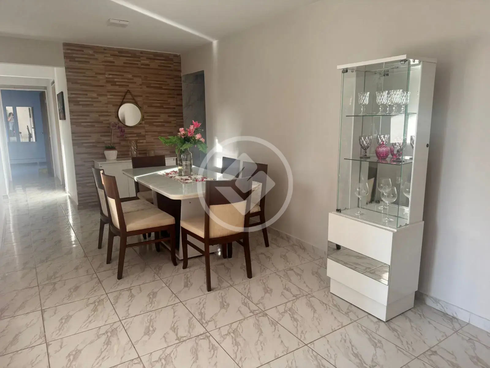 Apartamento 4 quartos no Camboinha, Cabedelo — foto 5 de 6