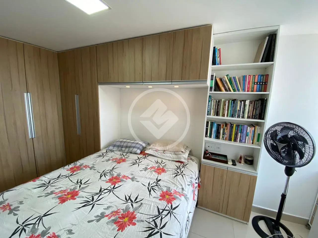 Apartamento 2 quartos no Expedicionários, João Pessoa — foto 4 de 6