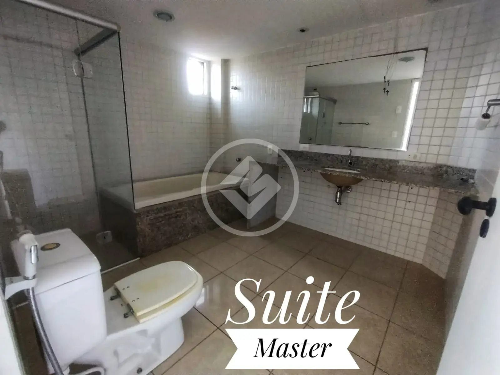 Apartamento 1 quarto no Cabo Branco, João Pessoa — foto 5 de 6