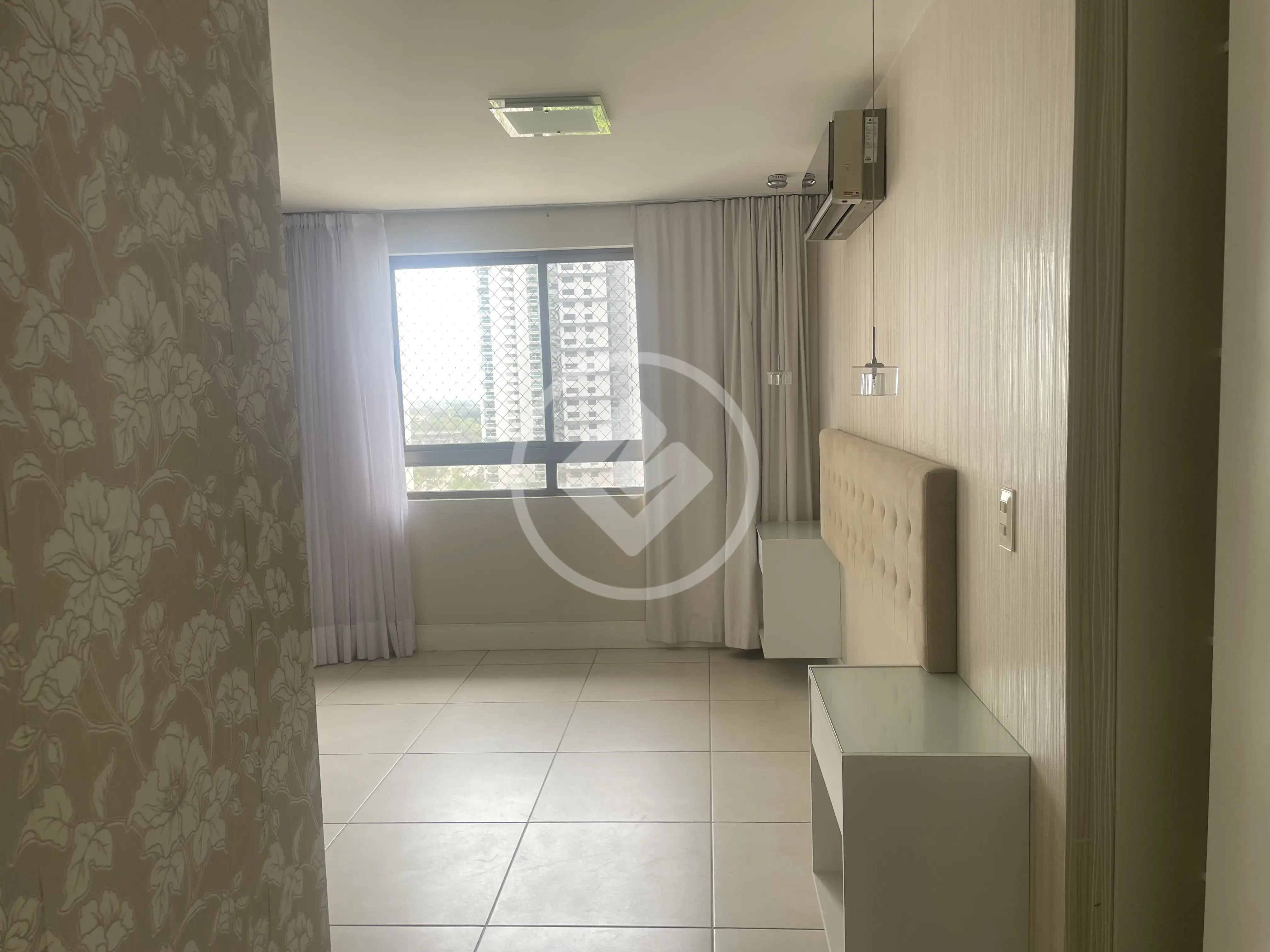 Apartamento 3 quartos no Altiplano Cabo Branco, João Pessoa — foto 3 de 6